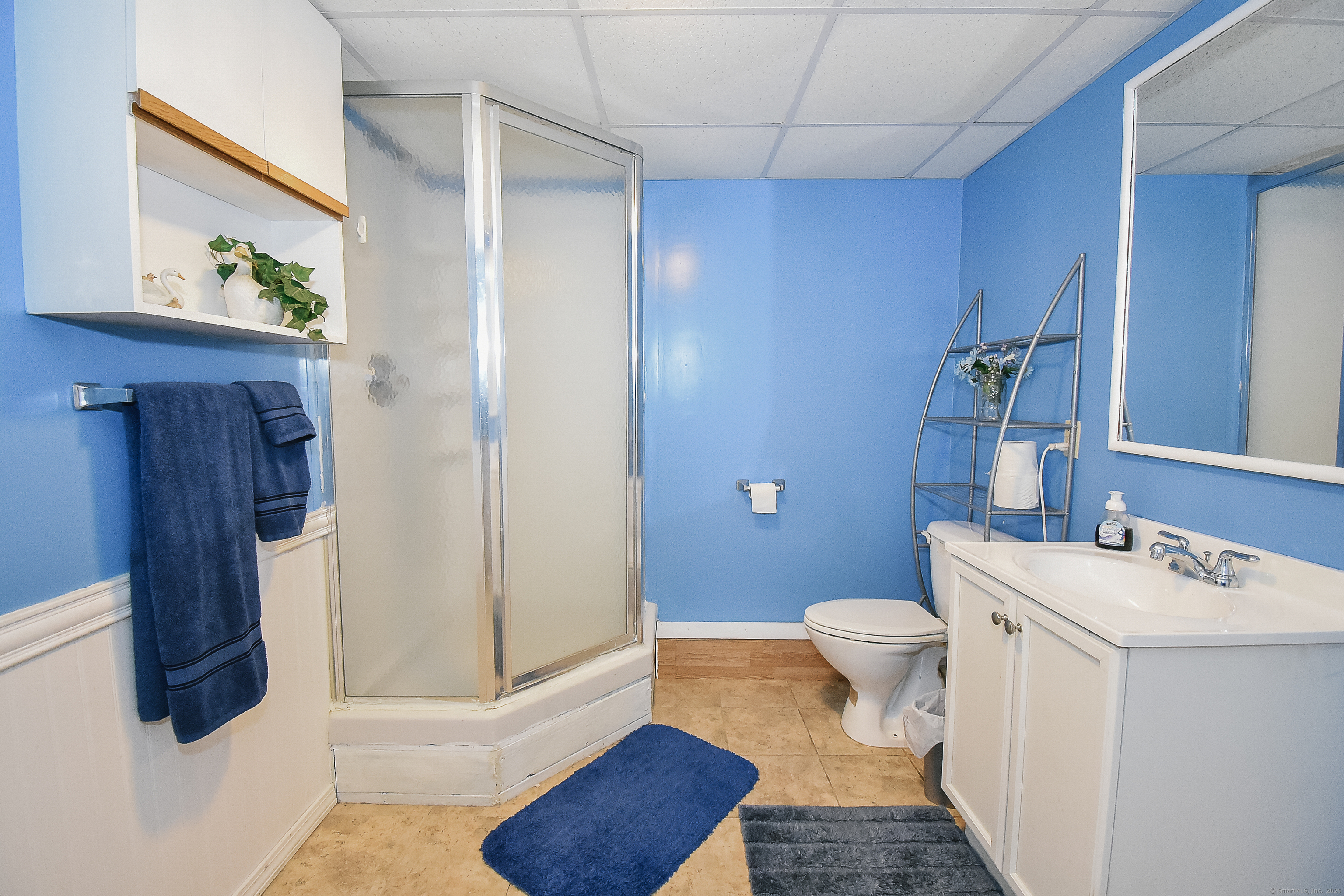36 Spencer Hill Road, Killingworth, Connecticut image 24