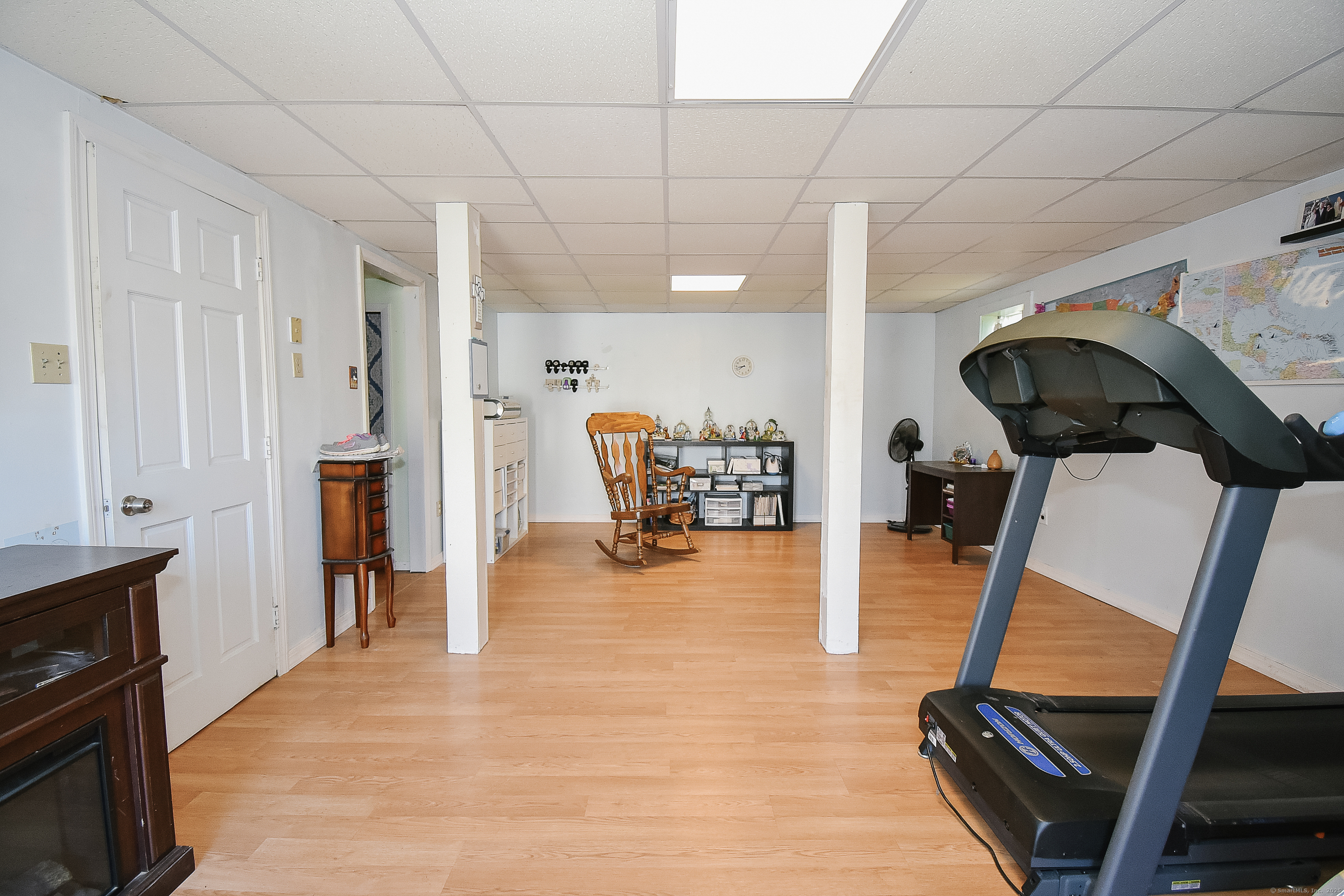 36 Spencer Hill Road, Killingworth, Connecticut image 22