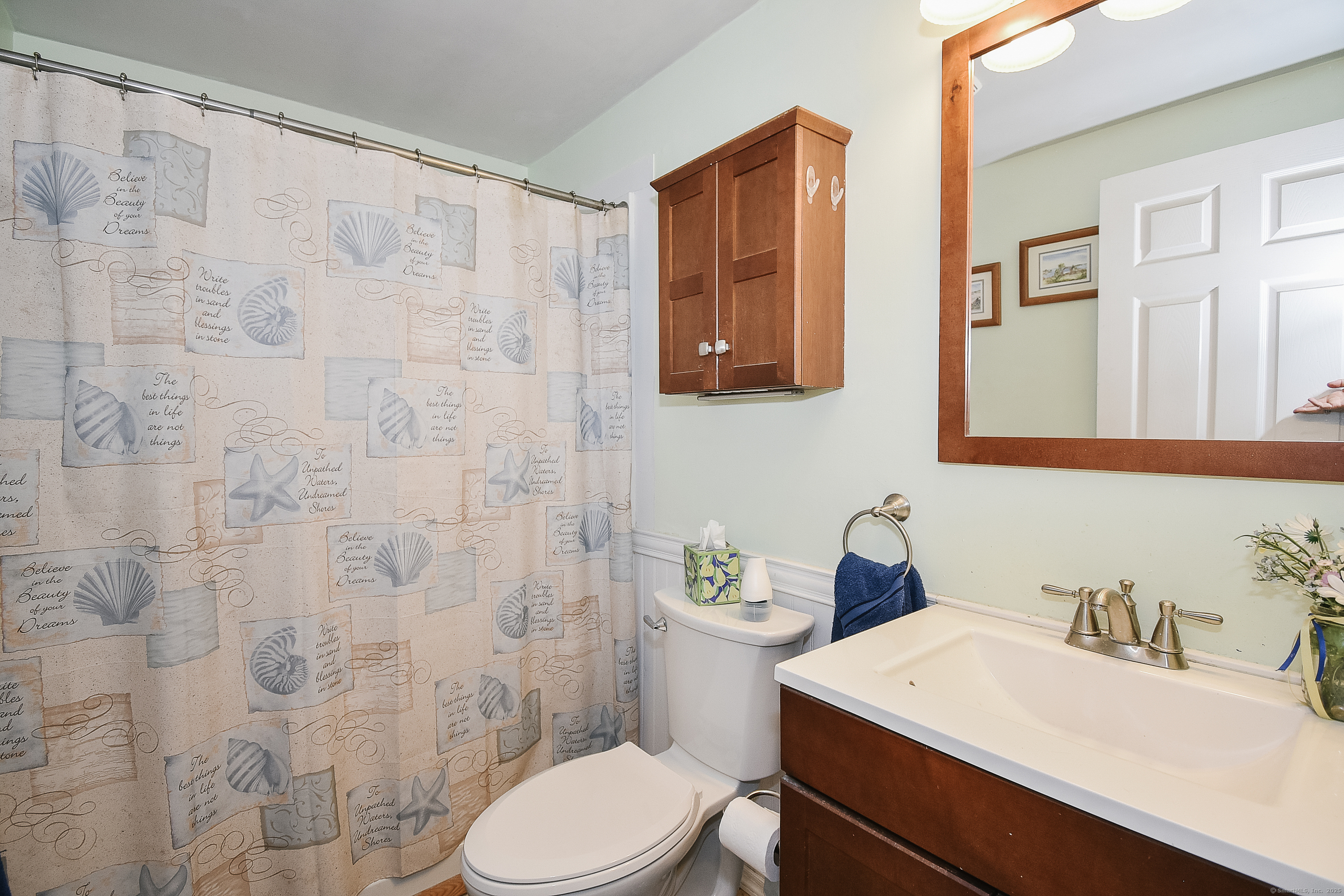 36 Spencer Hill Road, Killingworth, Connecticut image 16