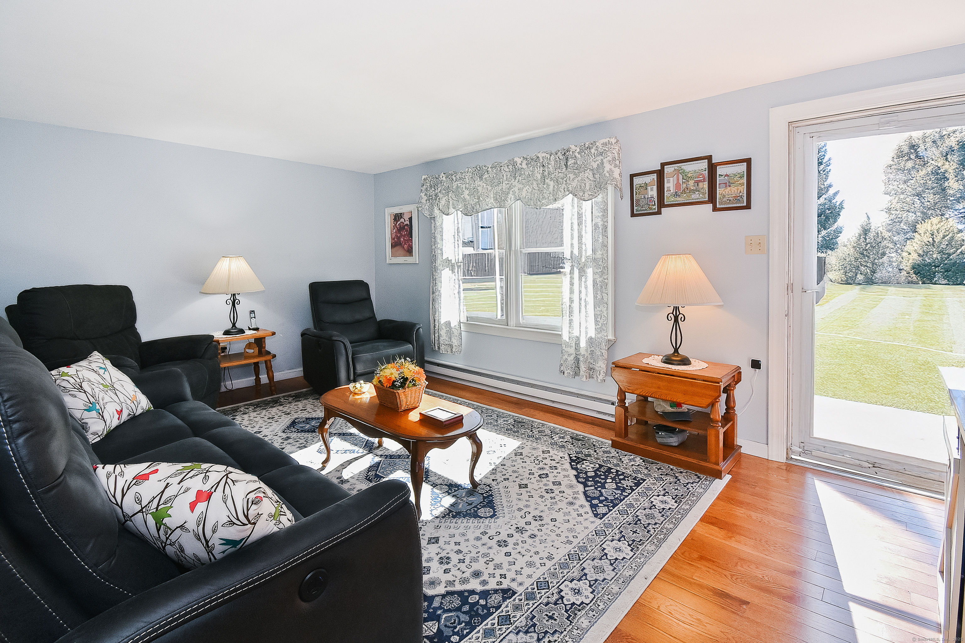36 Spencer Hill Road, Killingworth, Connecticut image 4