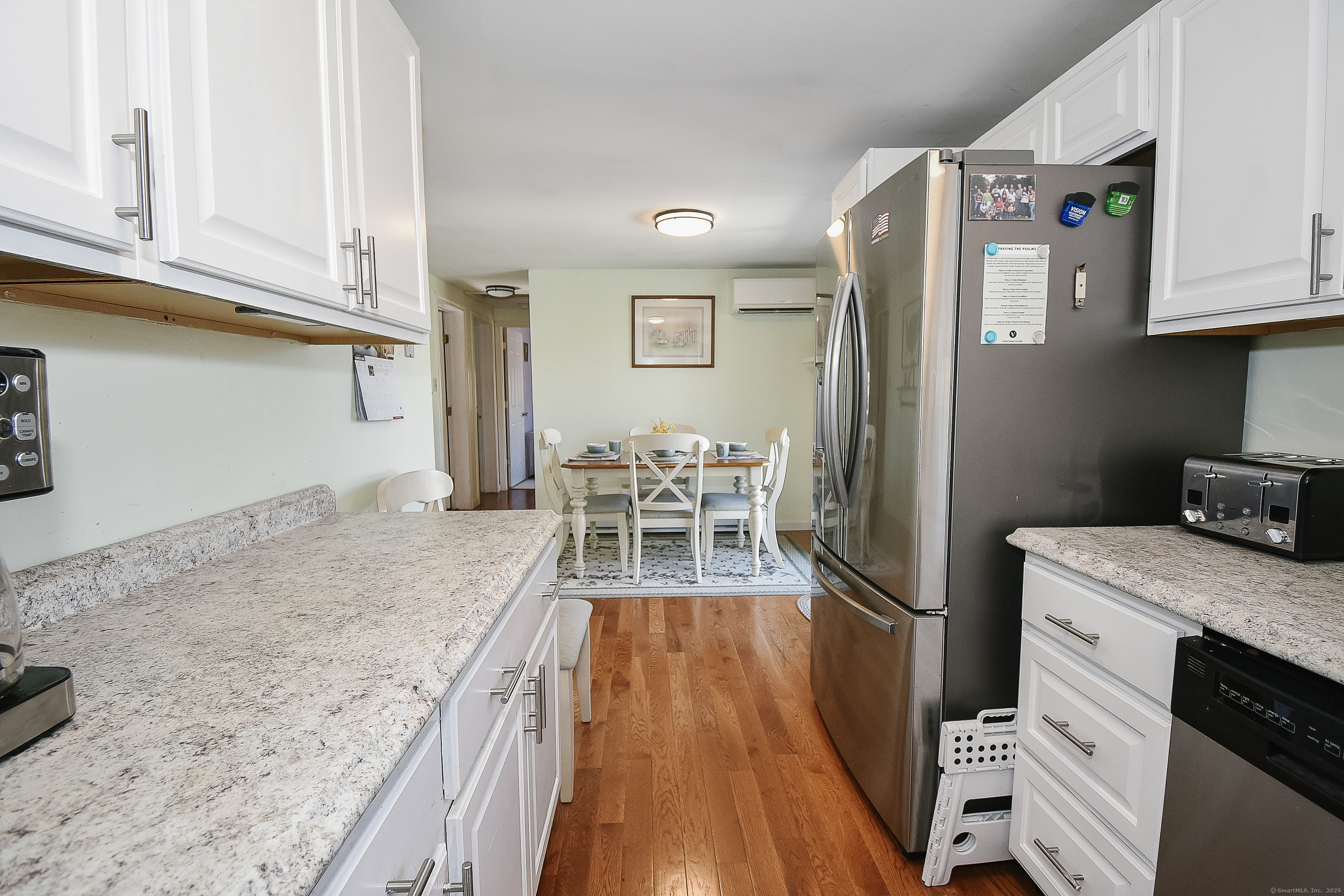 36 Spencer Hill Road, Killingworth, Connecticut image 11