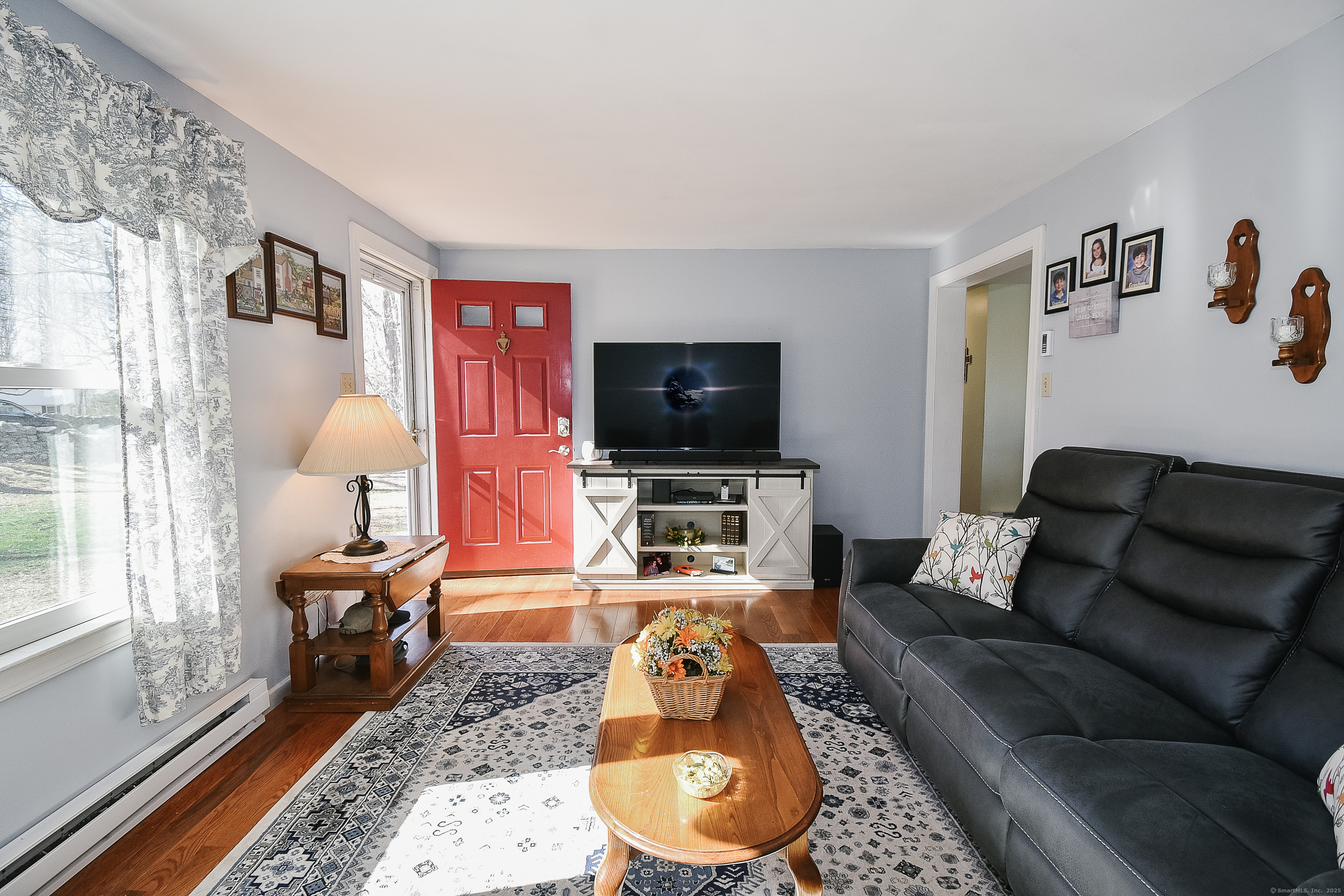 36 Spencer Hill Road, Killingworth, Connecticut image 6