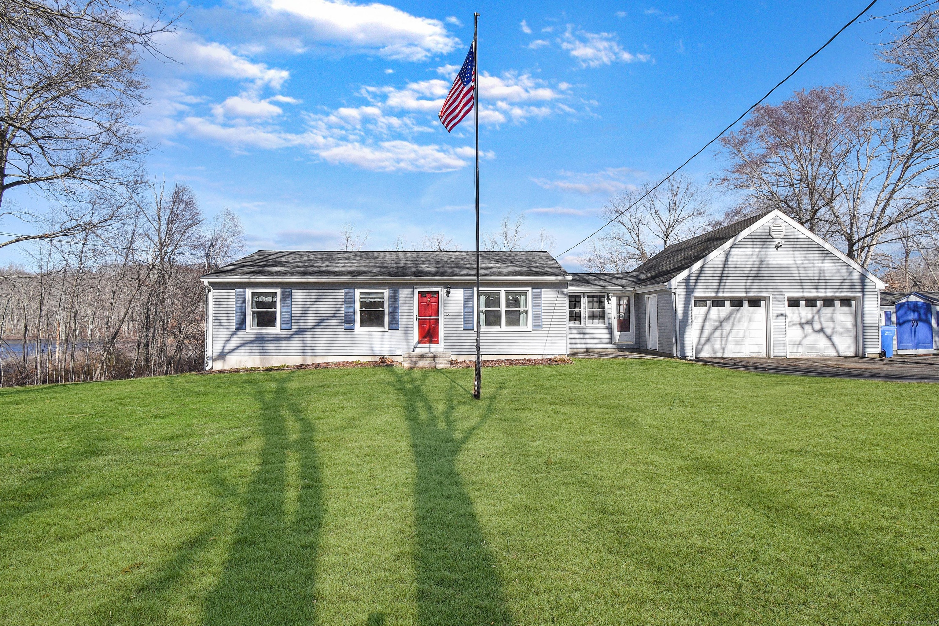 36 Spencer Hill Road, Killingworth, Connecticut image 2
