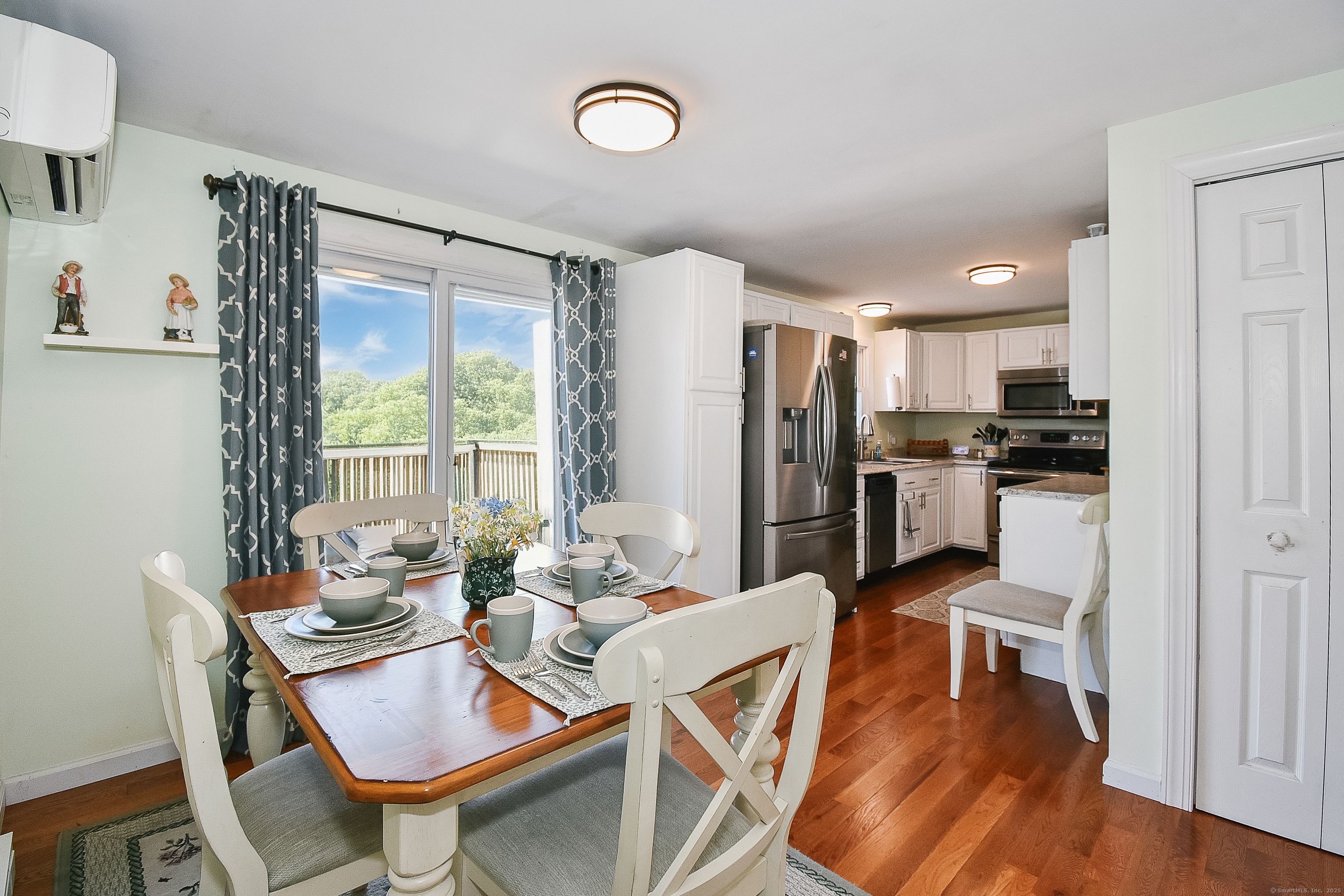 36 Spencer Hill Road, Killingworth, Connecticut image 9