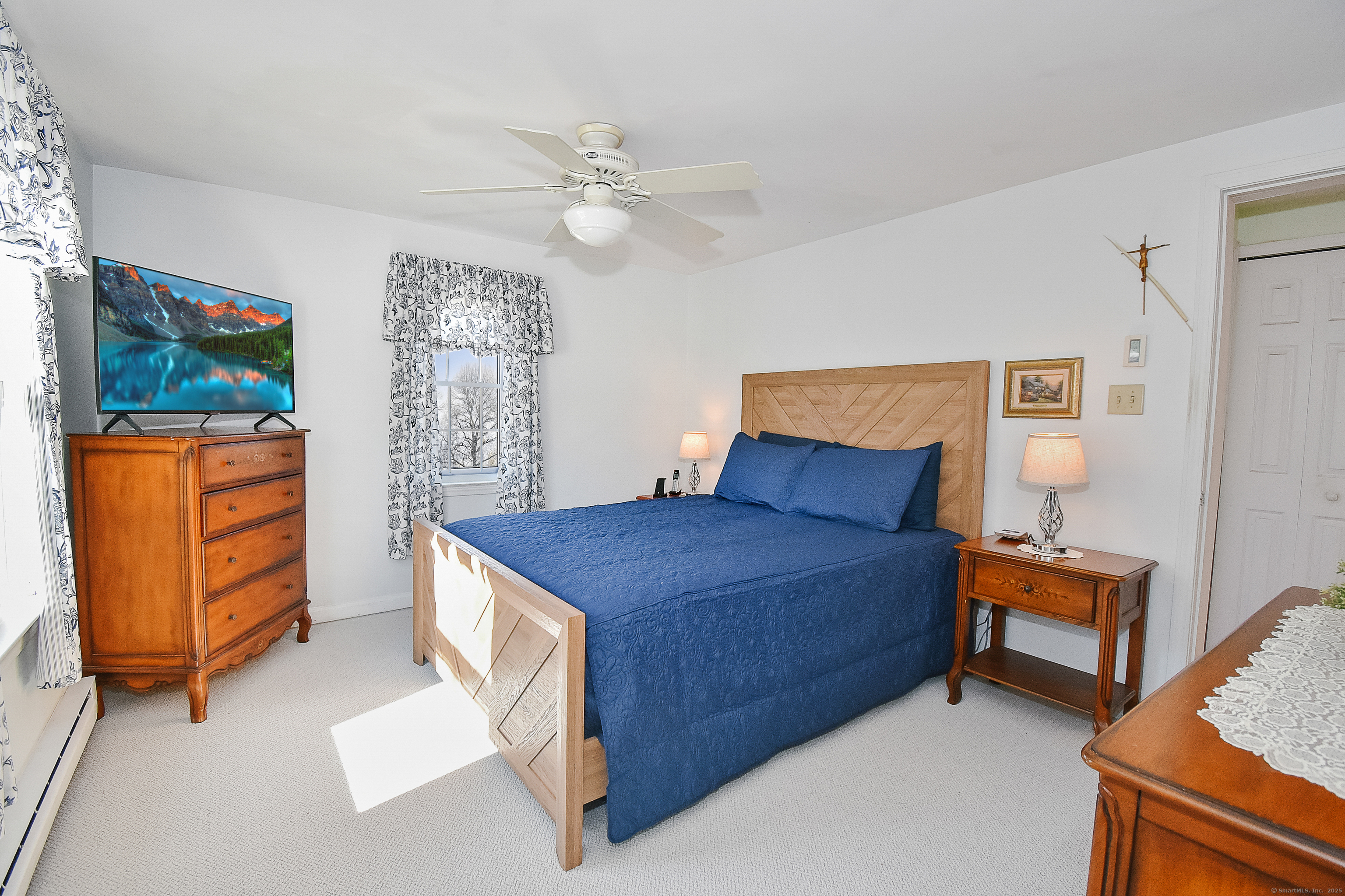 36 Spencer Hill Road, Killingworth, Connecticut image 15