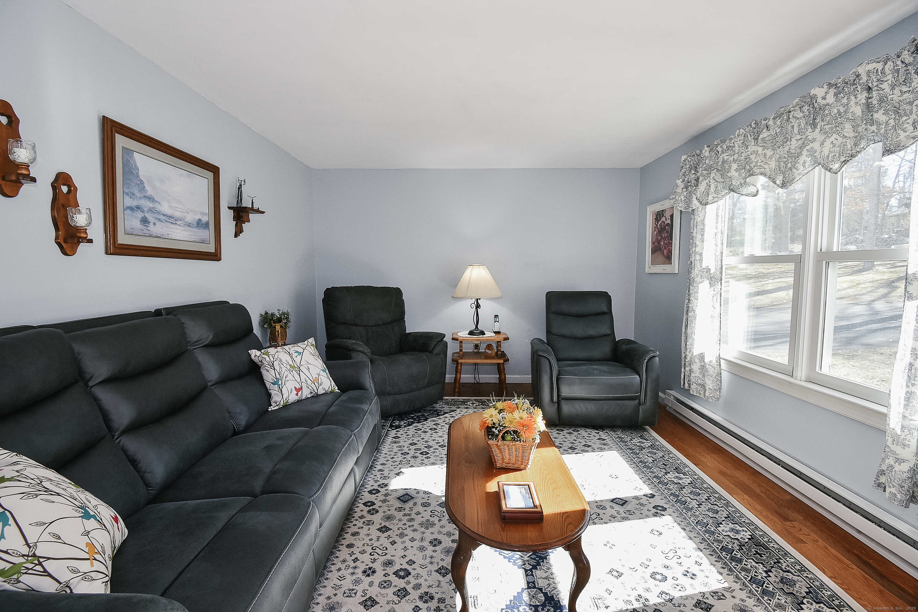 36 Spencer Hill Road, Killingworth, Connecticut image 5