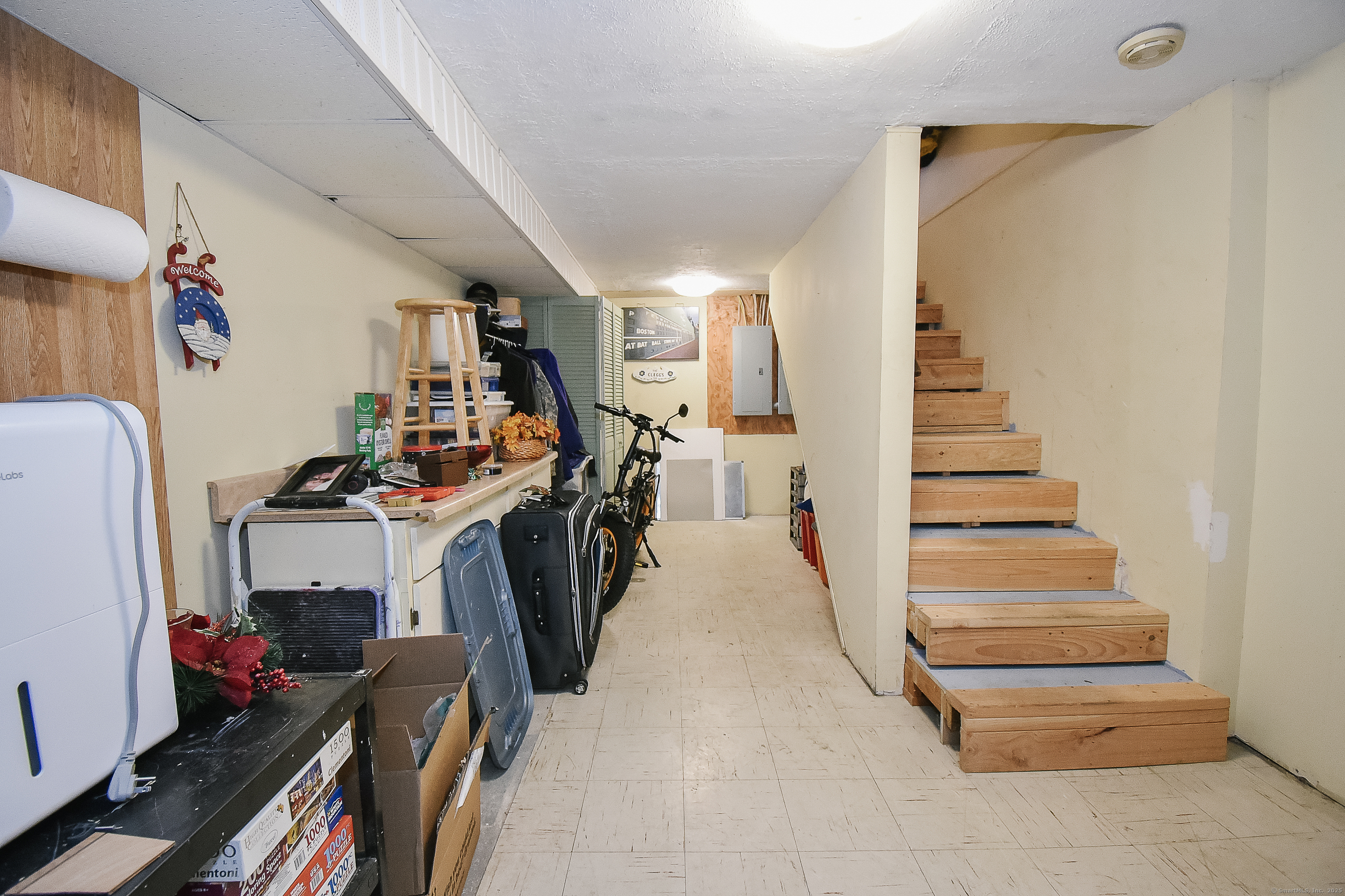 36 Spencer Hill Road, Killingworth, Connecticut image 26