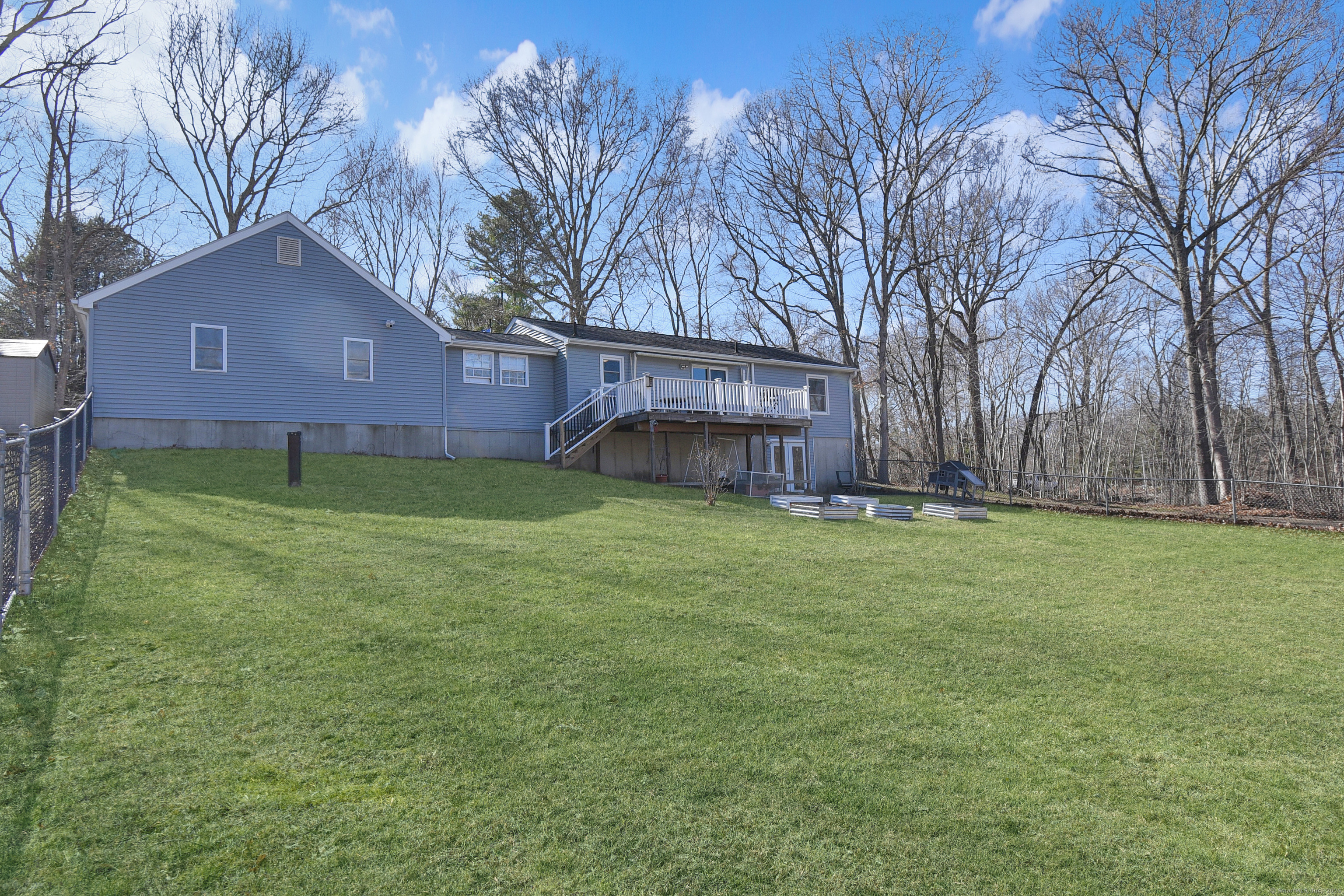 36 Spencer Hill Road, Killingworth, Connecticut image 32