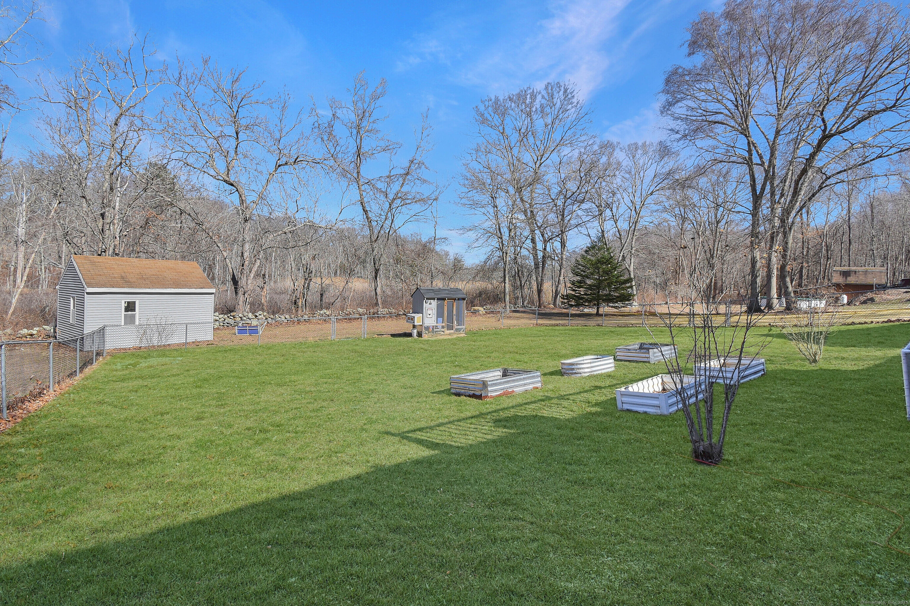 36 Spencer Hill Road, Killingworth, Connecticut image 30