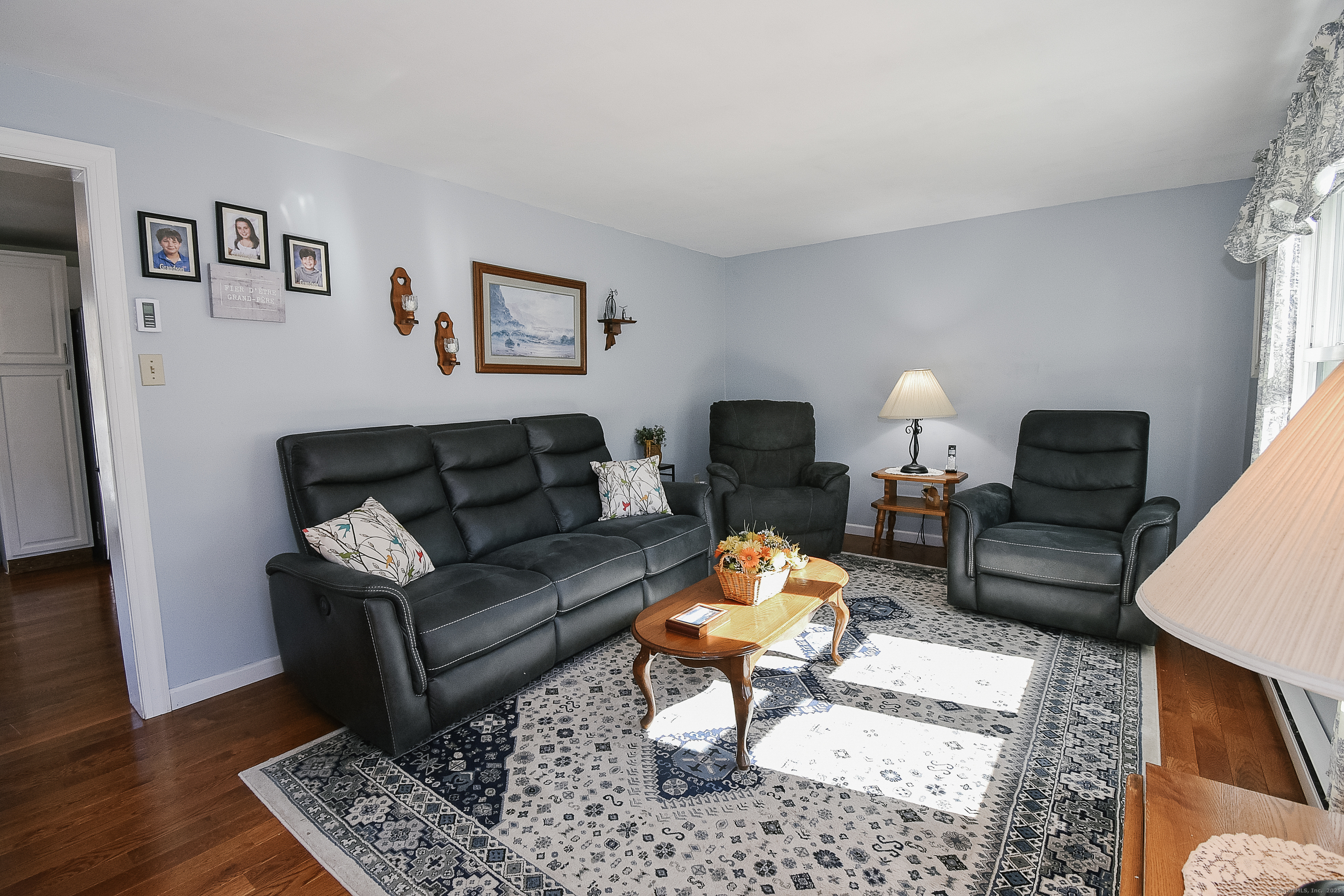 36 Spencer Hill Road, Killingworth, Connecticut image 3