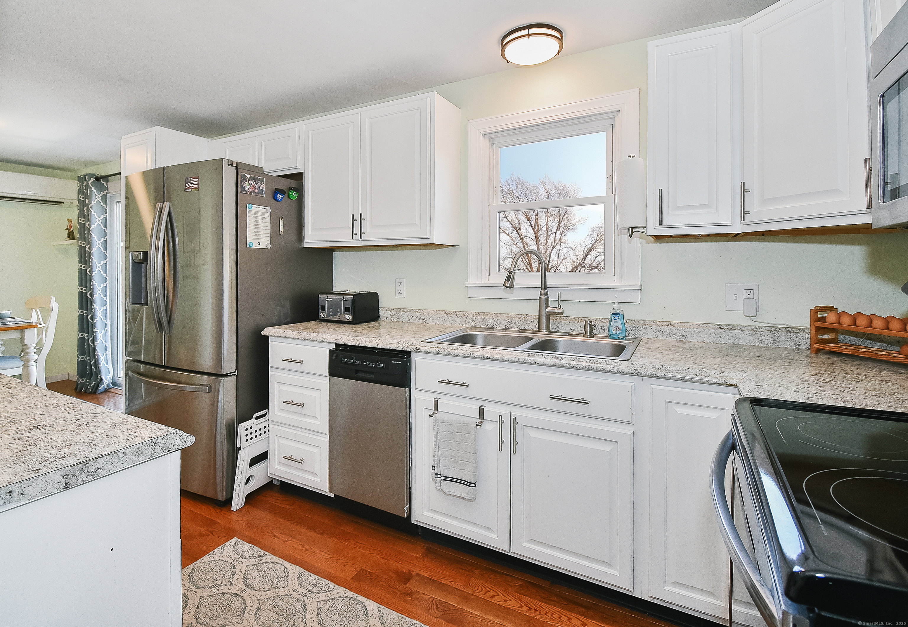 36 Spencer Hill Road, Killingworth, Connecticut image 10