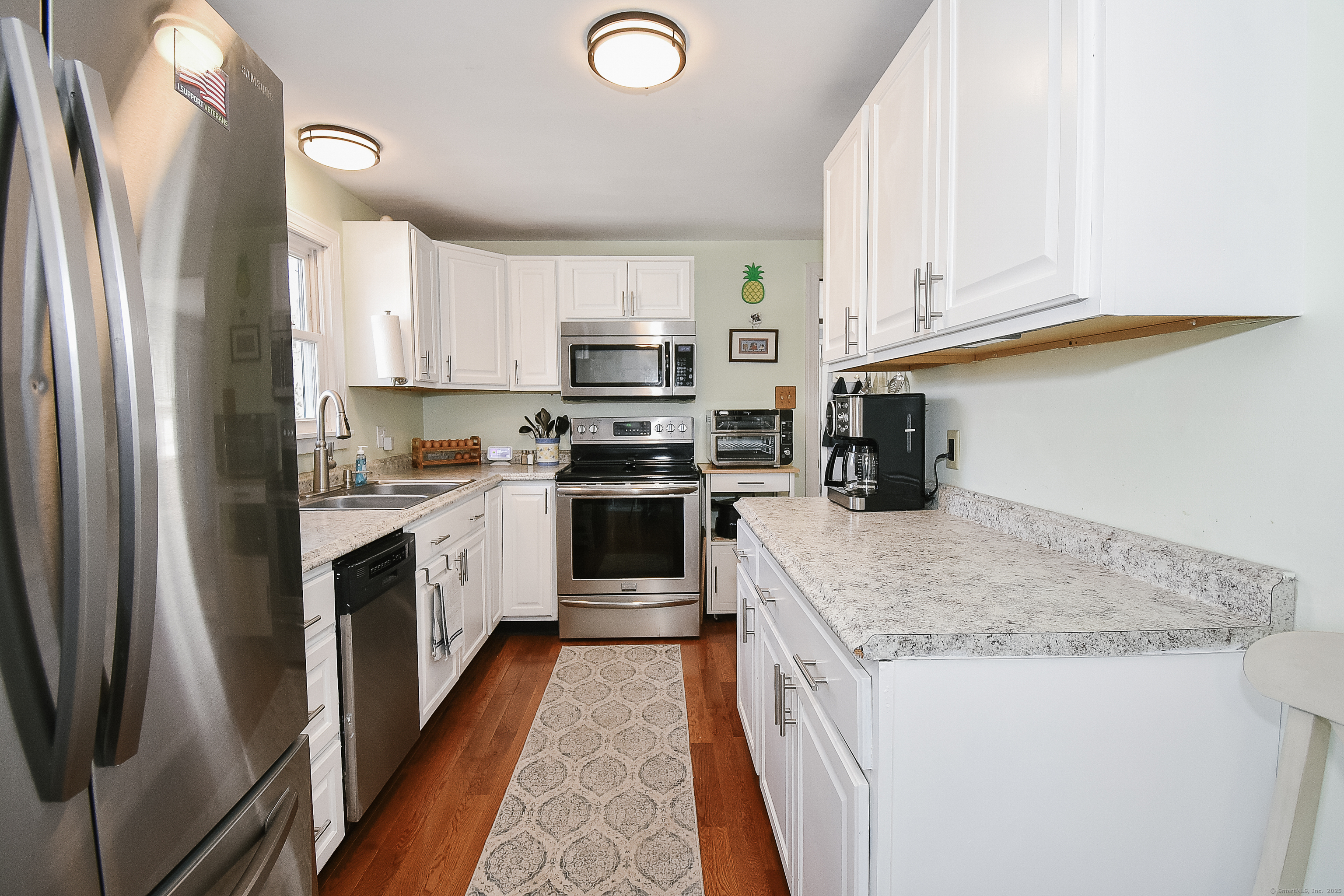 36 Spencer Hill Road, Killingworth, Connecticut image 12