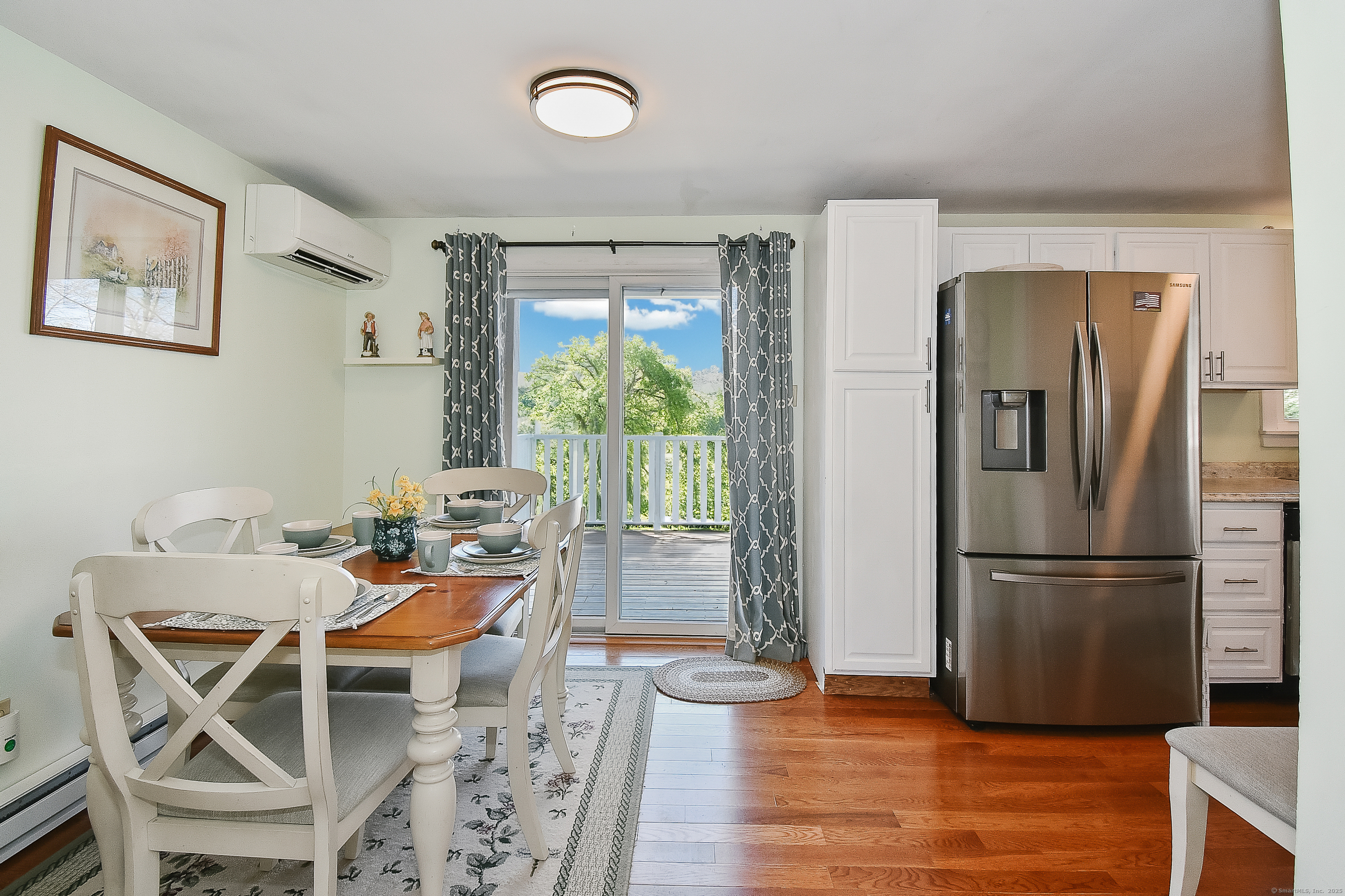 36 Spencer Hill Road, Killingworth, Connecticut image 8