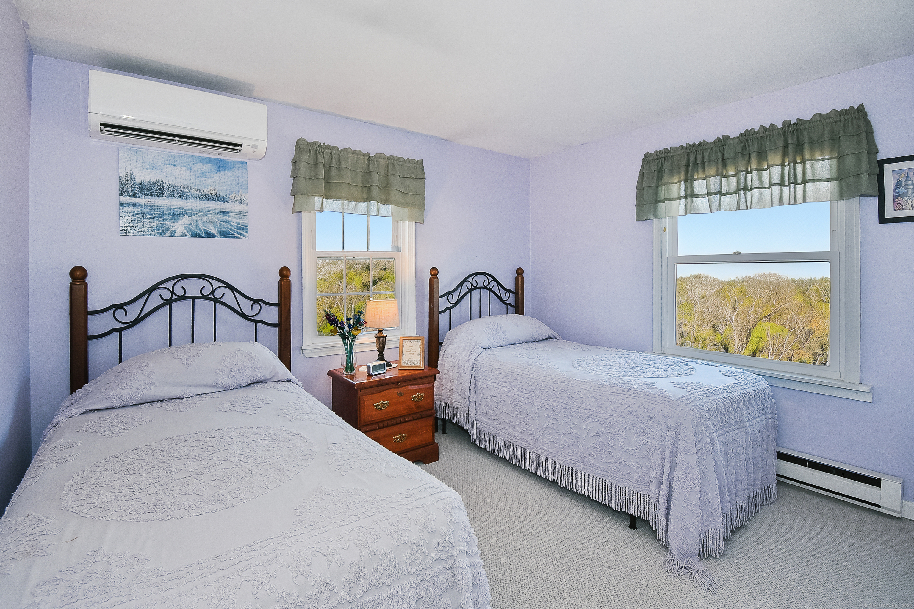 36 Spencer Hill Road, Killingworth, Connecticut image 18