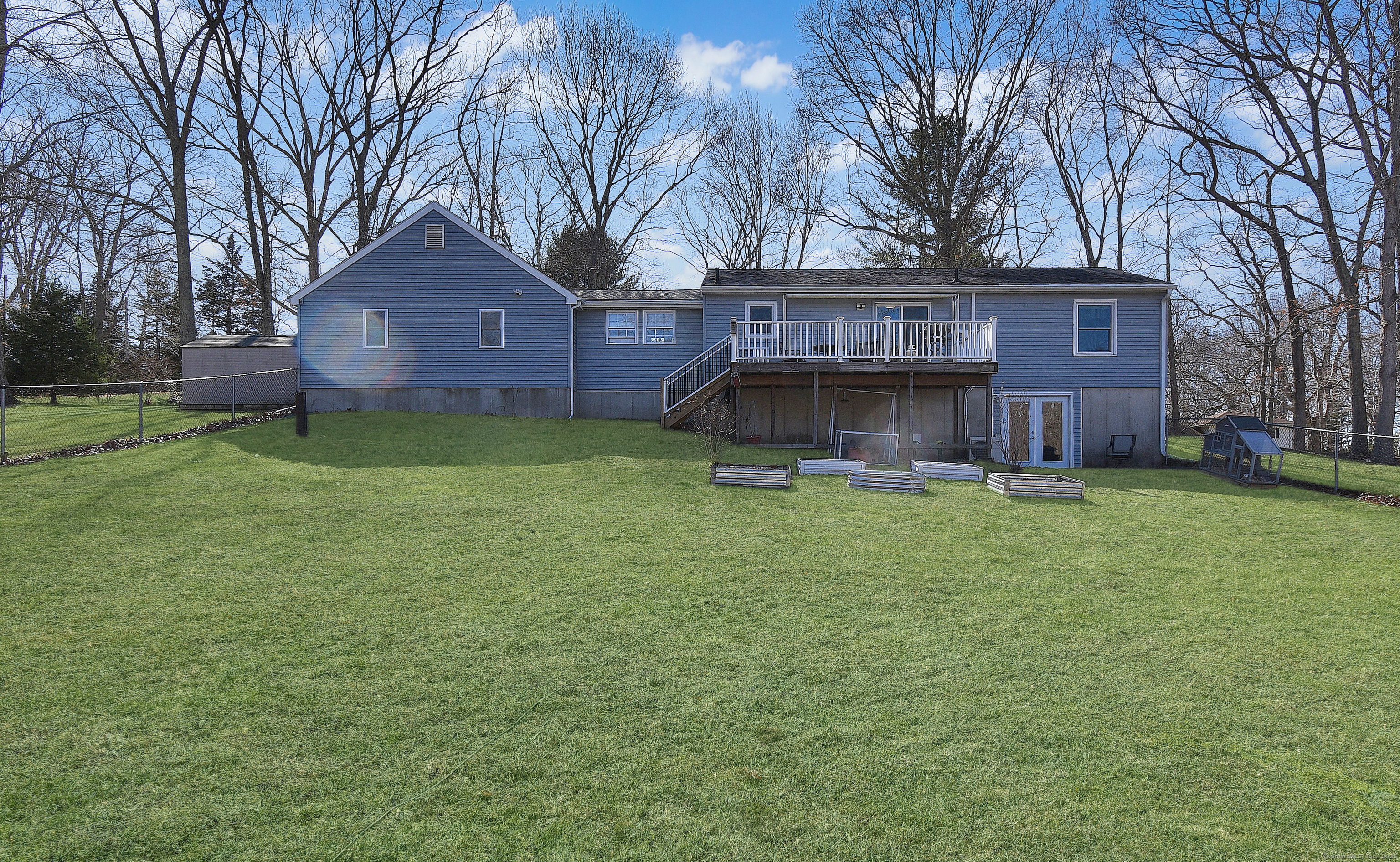 36 Spencer Hill Road, Killingworth, Connecticut image 31