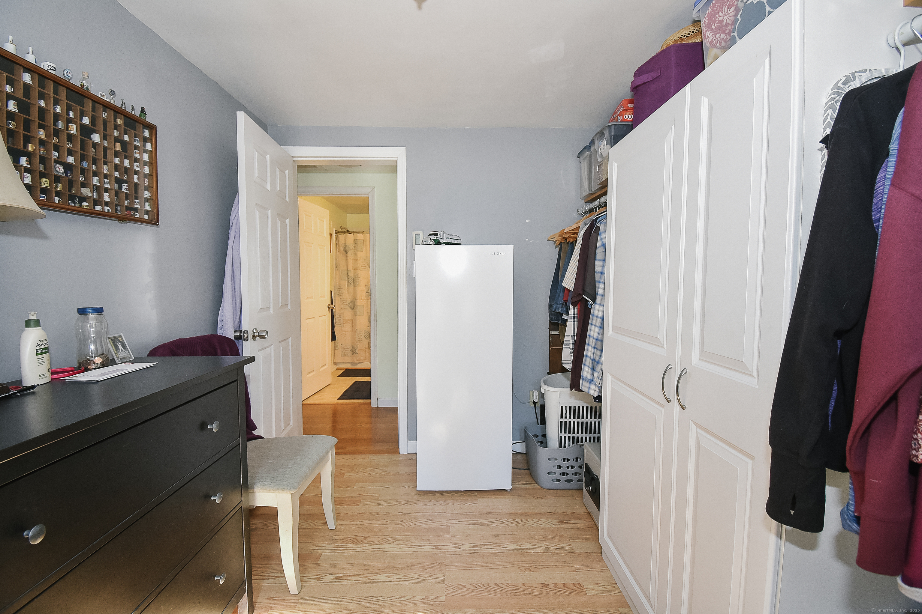 36 Spencer Hill Road, Killingworth, Connecticut image 20