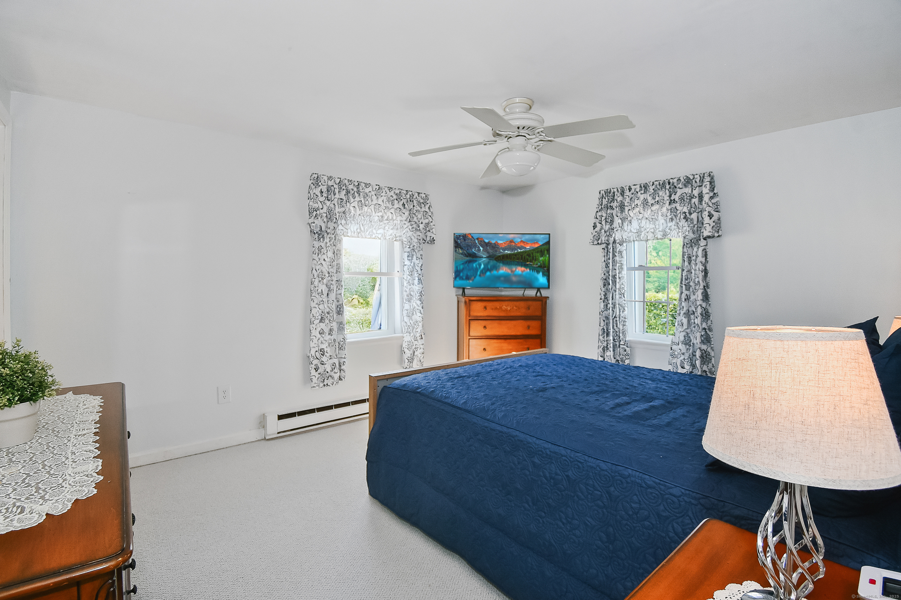 36 Spencer Hill Road, Killingworth, Connecticut image 14