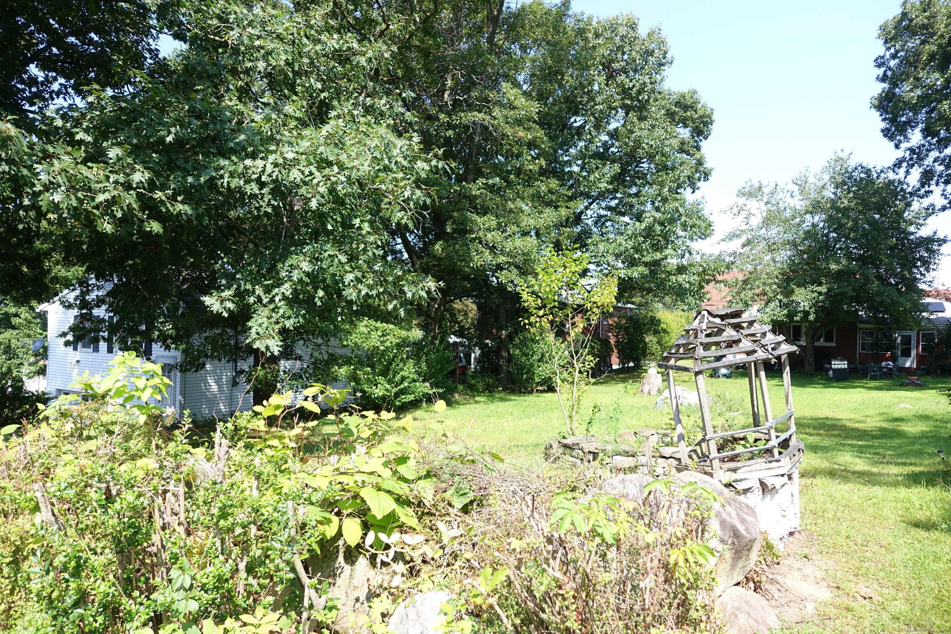 Miller Street, Waterbury, Connecticut image 3
