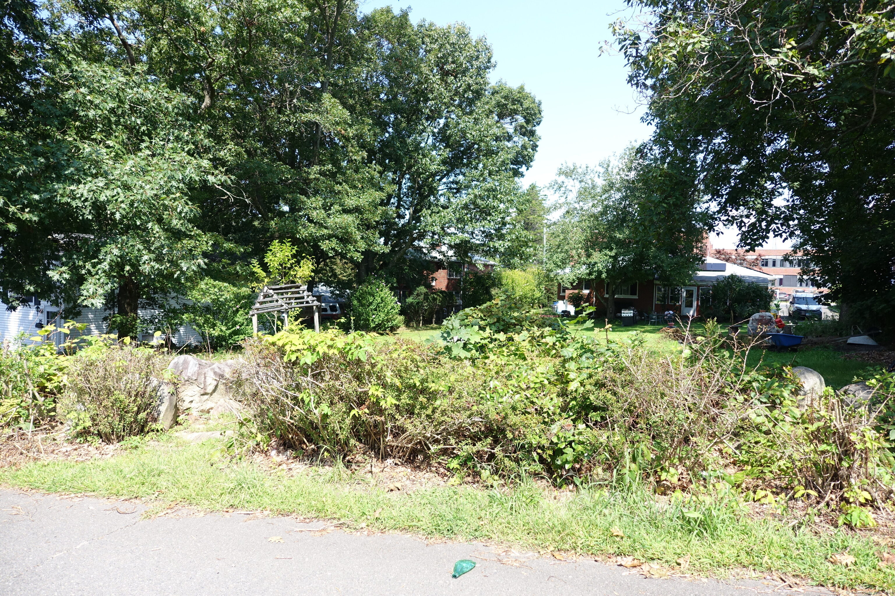 Miller Street, Waterbury, Connecticut image 6
