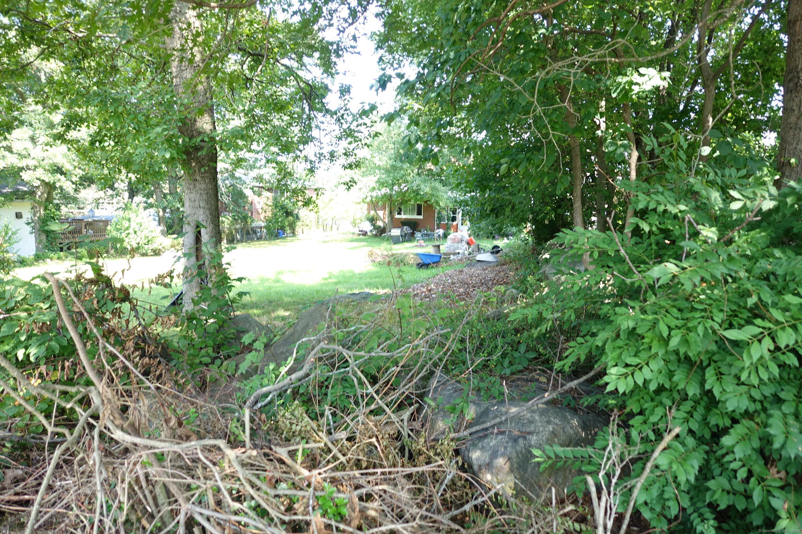 Miller Street, Waterbury, Connecticut image 5