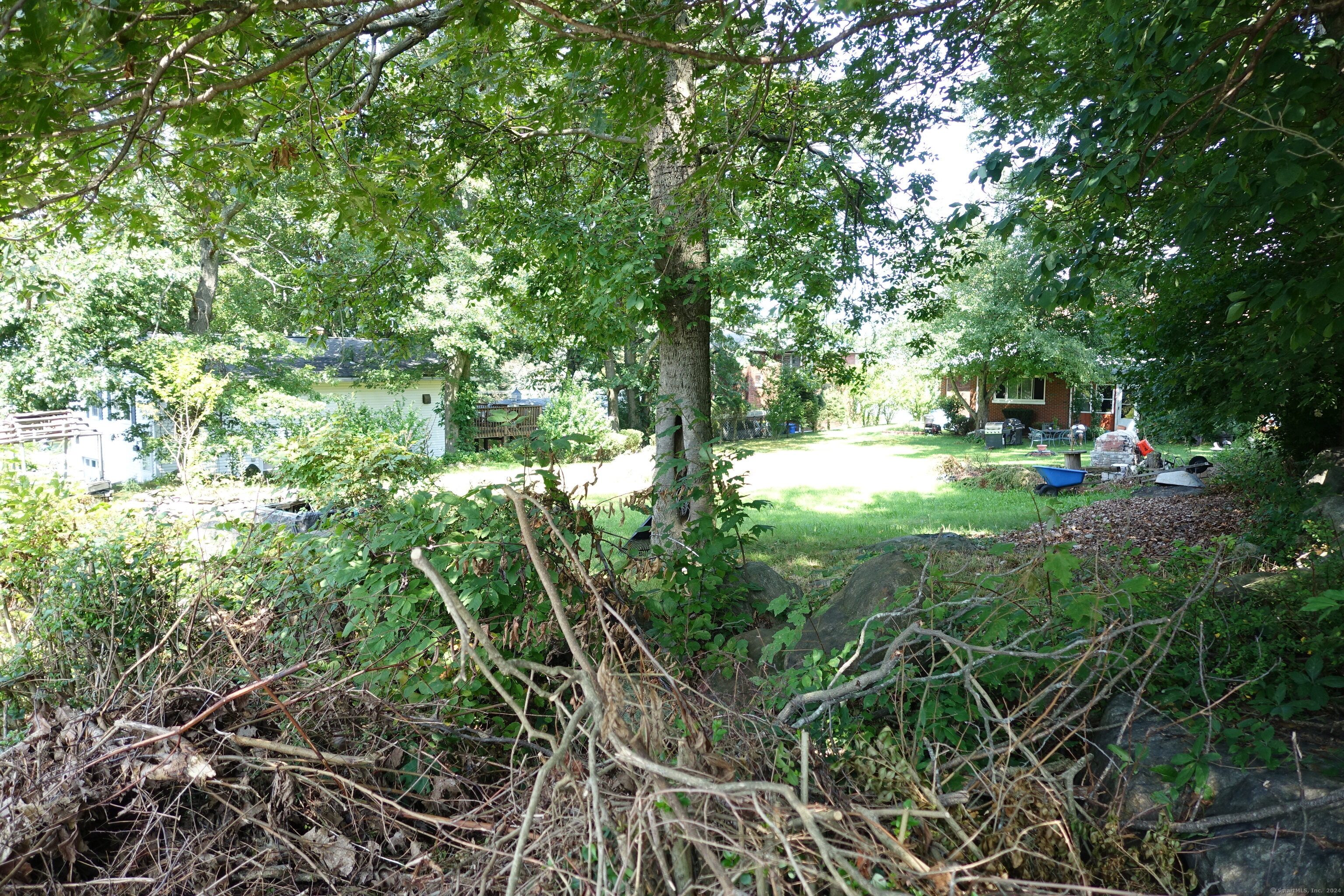 Miller Street, Waterbury, Connecticut image 4