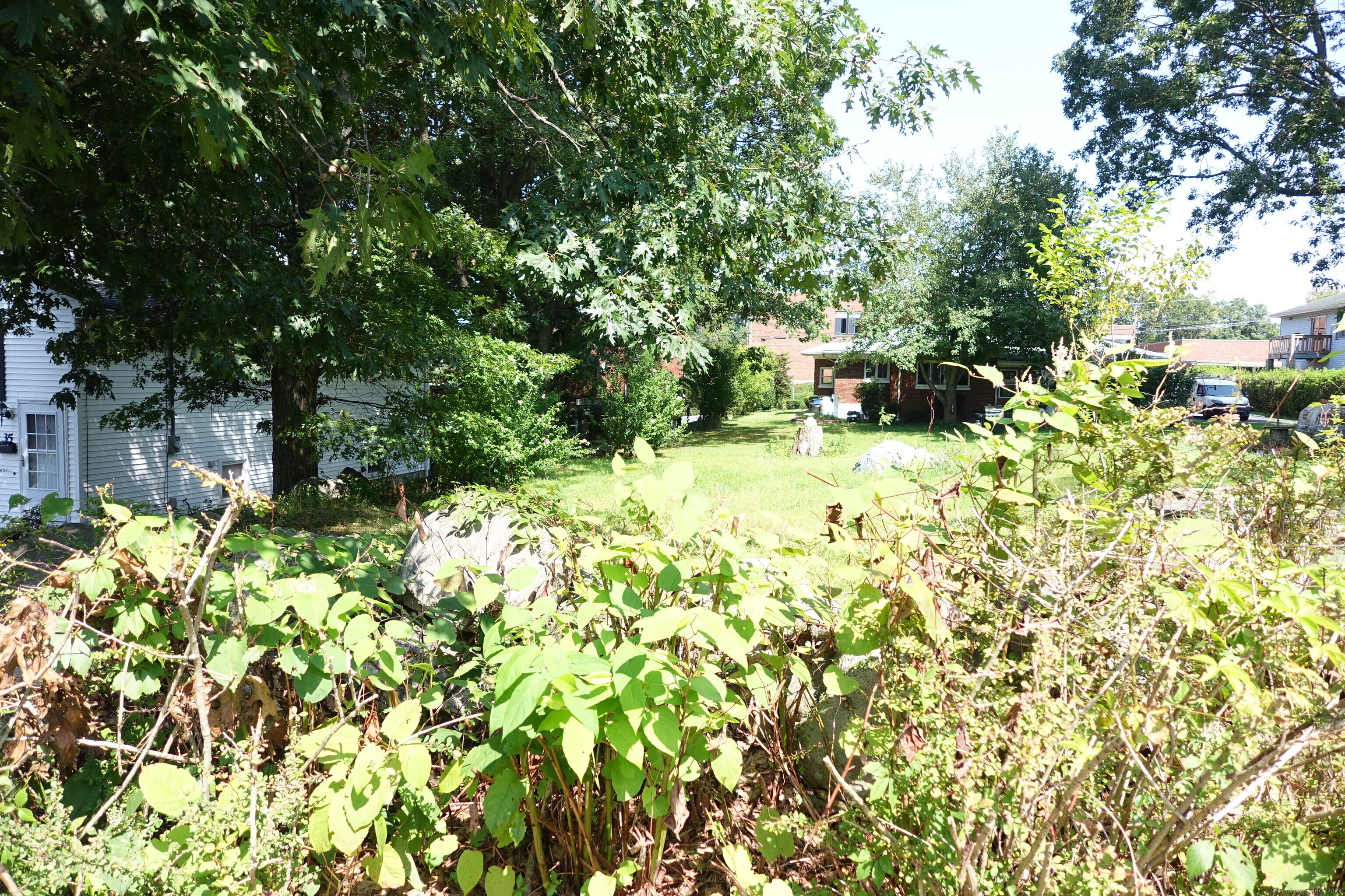 Miller Street, Waterbury, Connecticut image 7