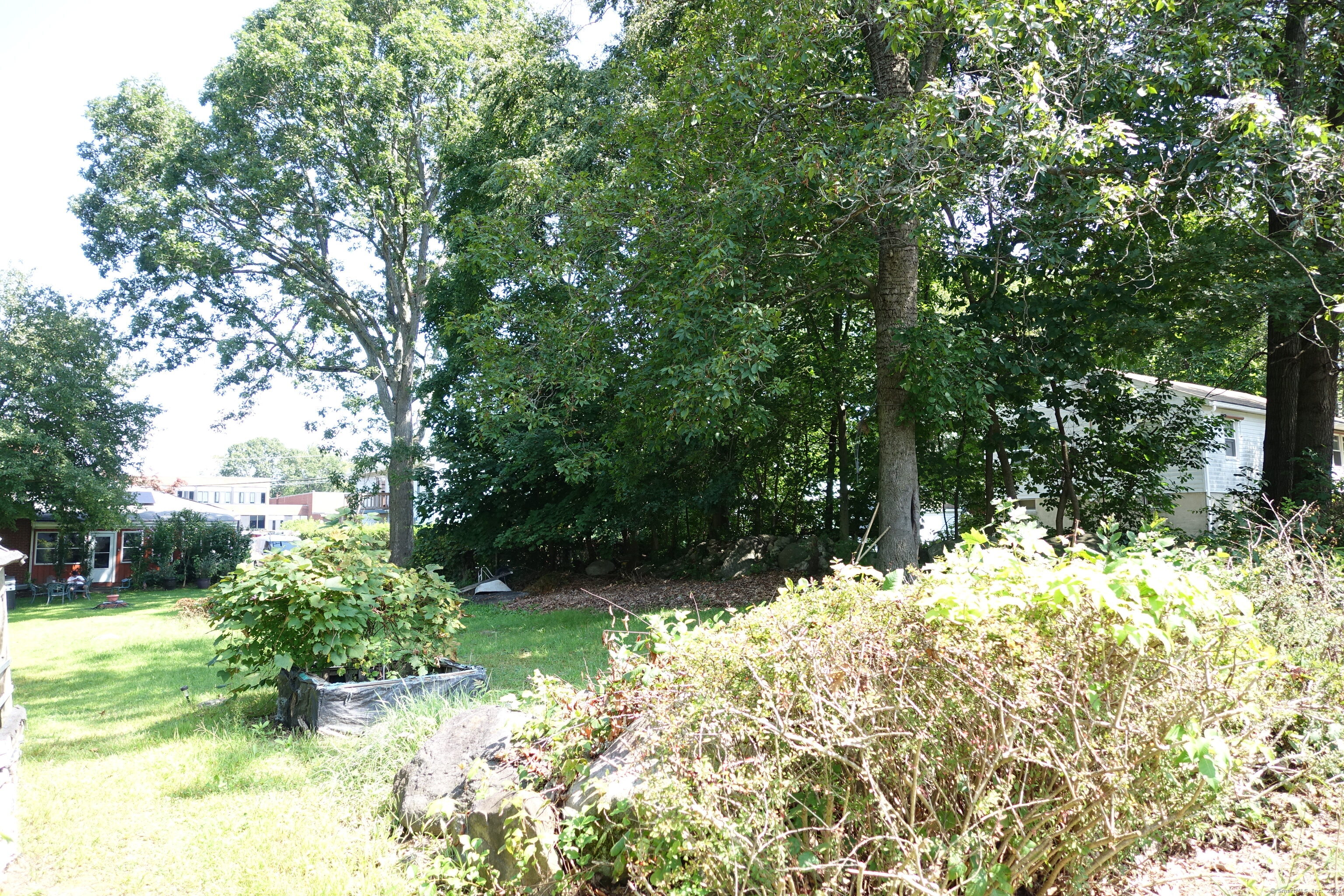 Miller Street, Waterbury, Connecticut image 2
