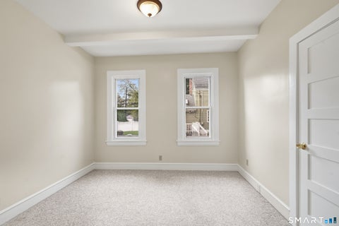 Tiny photo for 144 Flushing Avenue, Fairfield, CT 06825 (MLS # 24212255)