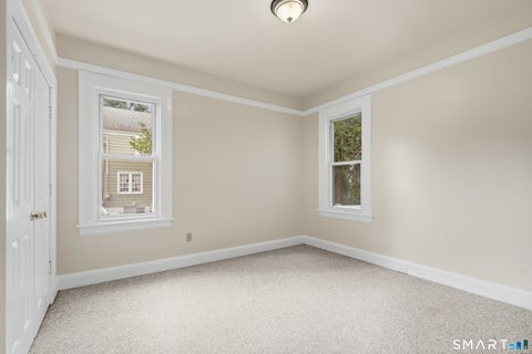 Tiny photo for 144 Flushing Avenue, Fairfield, CT 06825 (MLS # 24212255)