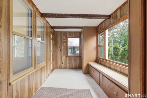 Tiny photo for 144 Flushing Avenue, Fairfield, CT 06825 (MLS # 24212255)
