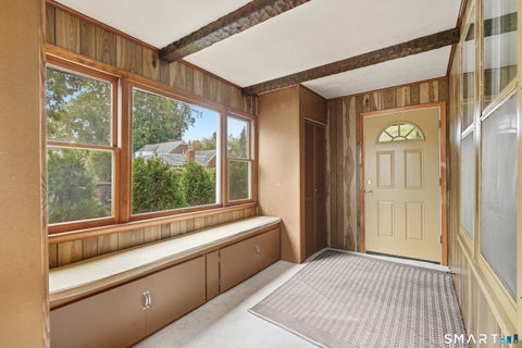 Tiny photo for 144 Flushing Avenue, Fairfield, CT 06825 (MLS # 24212255)