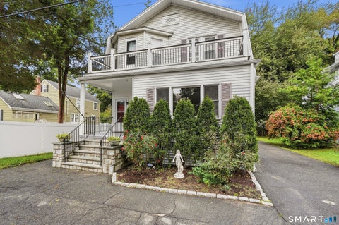 Photo of 144 Flushing Avenue, Fairfield, CT 06825 (MLS # 24212255)