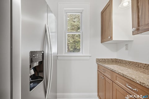 Tiny photo for 144 Flushing Avenue, Fairfield, CT 06825 (MLS # 24212255)