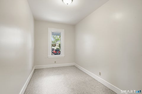 Tiny photo for 144 Flushing Avenue, Fairfield, CT 06825 (MLS # 24212255)