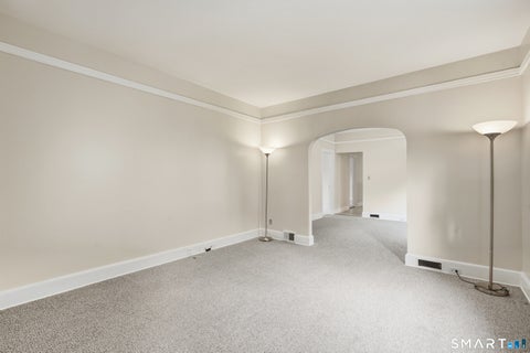 Tiny photo for 144 Flushing Avenue, Fairfield, CT 06825 (MLS # 24212255)