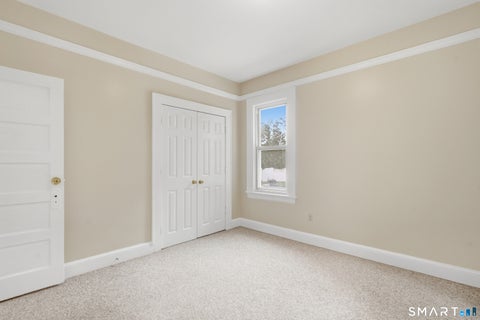 Tiny photo for 144 Flushing Avenue, Fairfield, CT 06825 (MLS # 24212255)