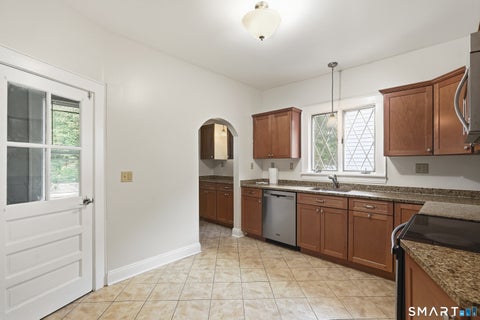 Tiny photo for 144 Flushing Avenue, Fairfield, CT 06825 (MLS # 24212255)