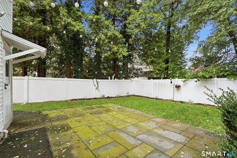 Tiny photo for 144 Flushing Avenue, Fairfield, CT 06825 (MLS # 24212255)