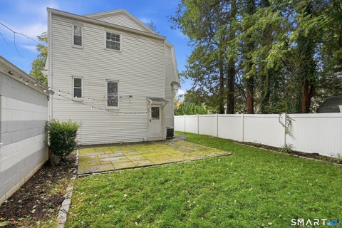 Tiny photo for 144 Flushing Avenue, Fairfield, CT 06825 (MLS # 24212255)