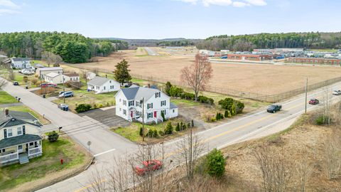 MLS: 24086661
