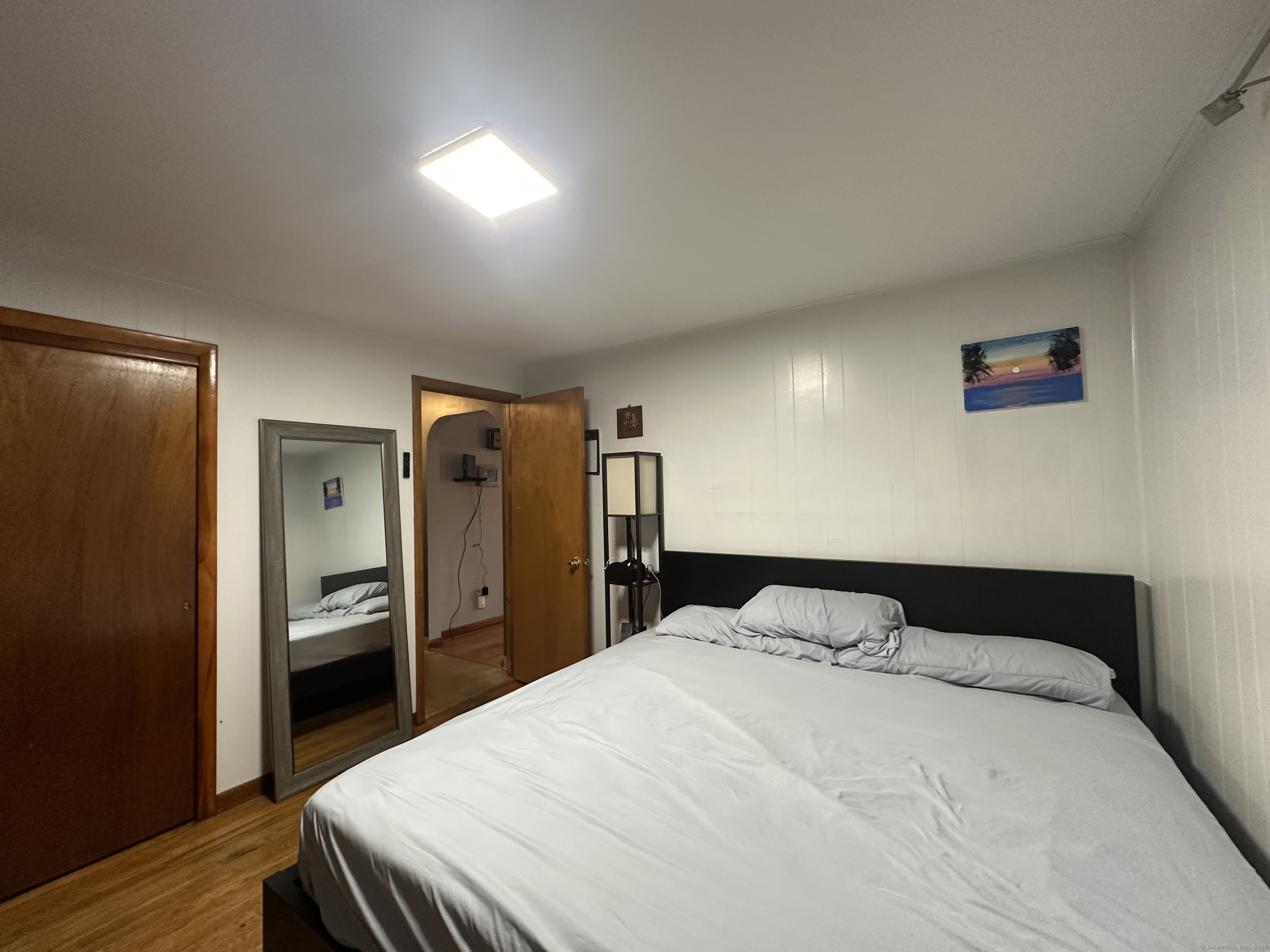 10 Kenyon Place