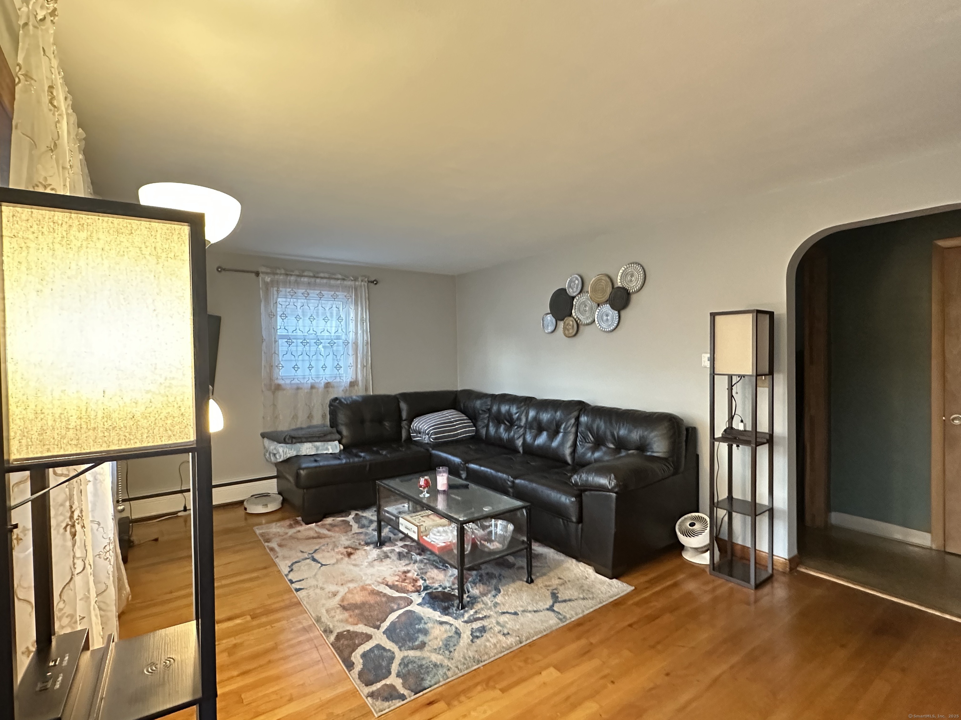 10 Kenyon Place