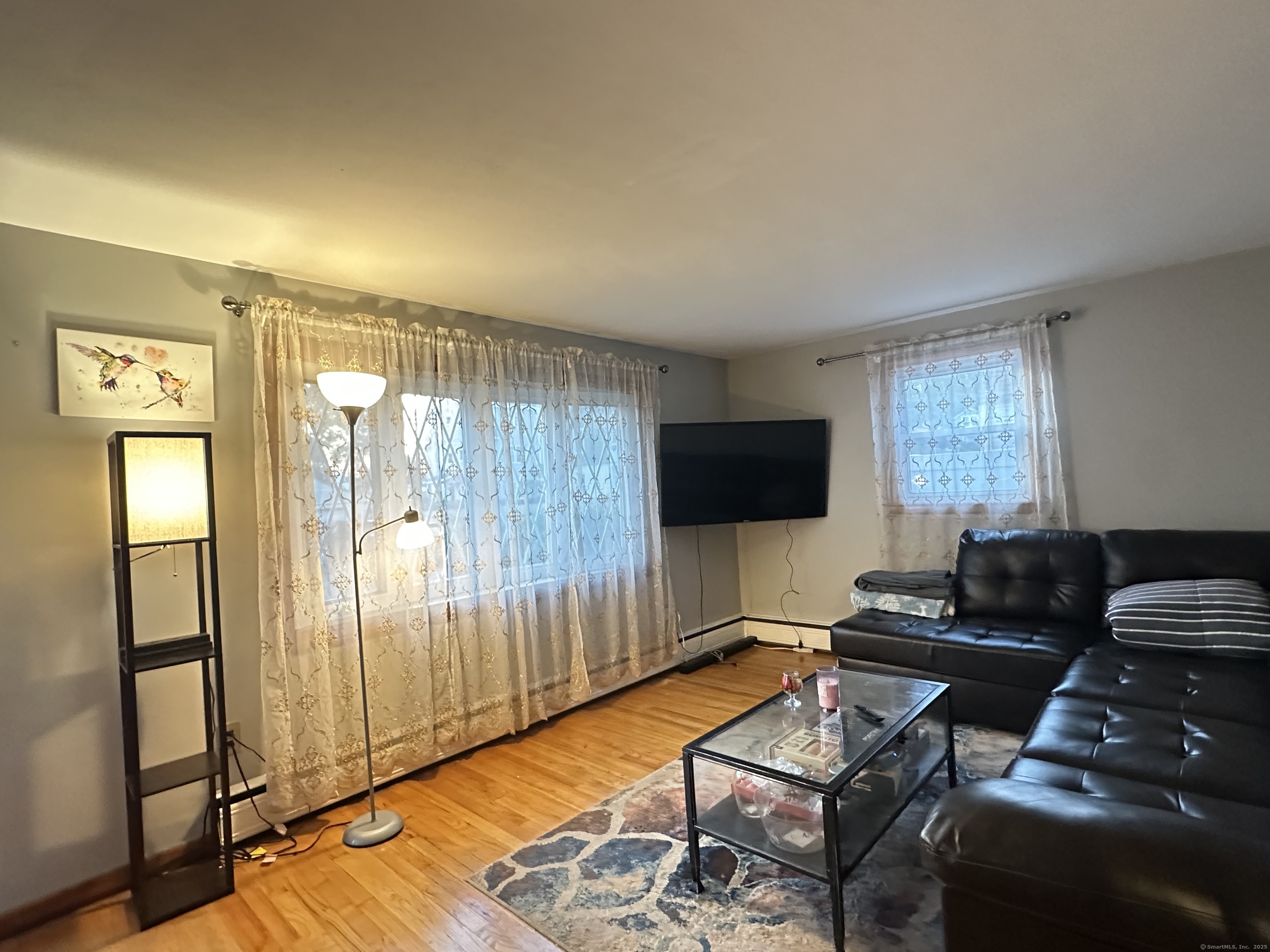 10 Kenyon Place