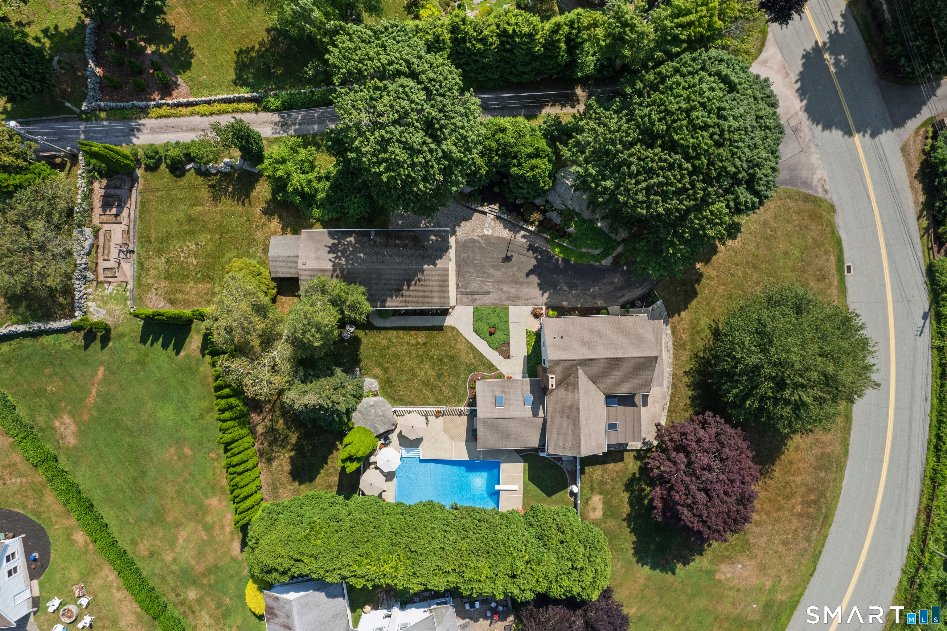39 Wilcox Road
