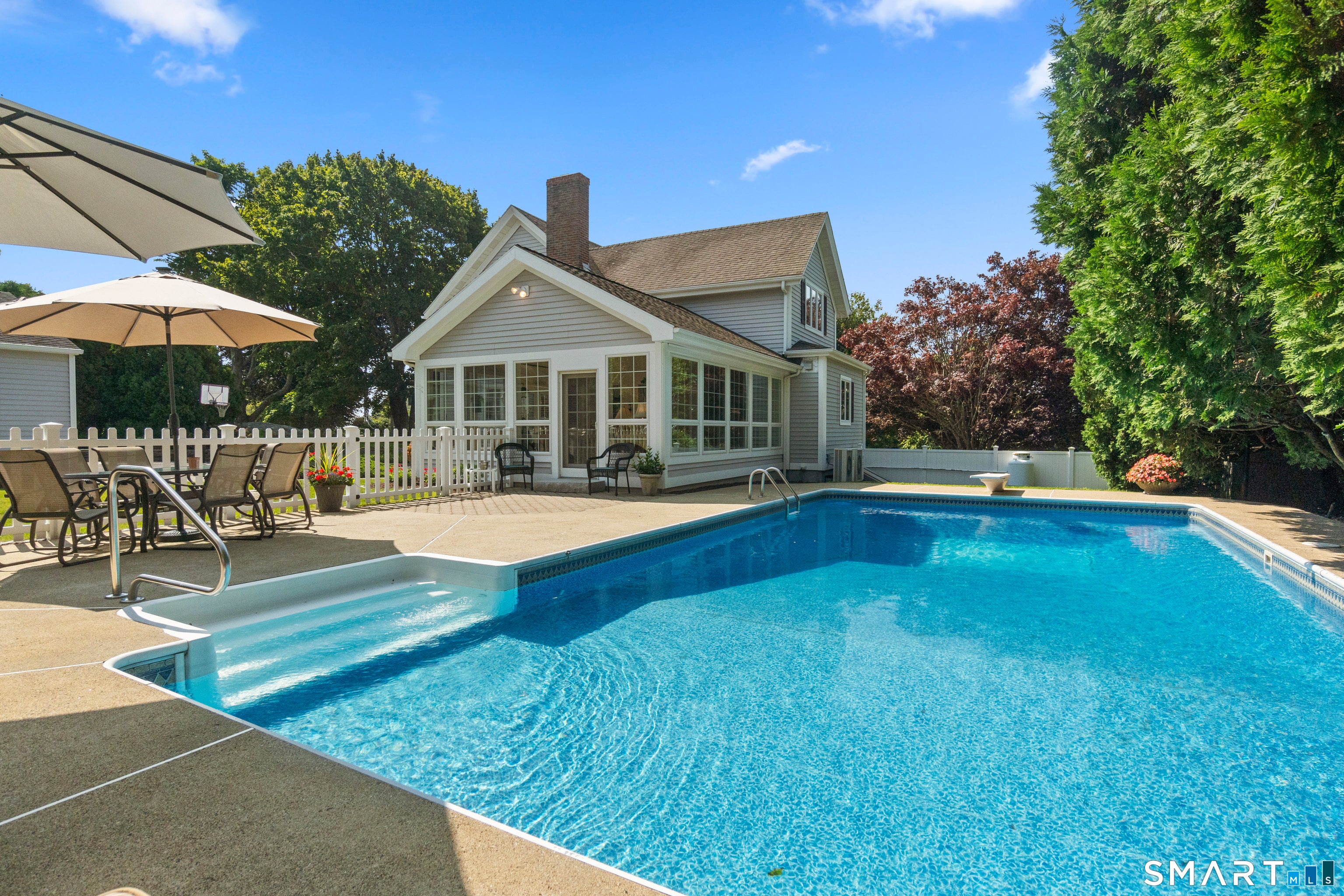 39 Wilcox Road