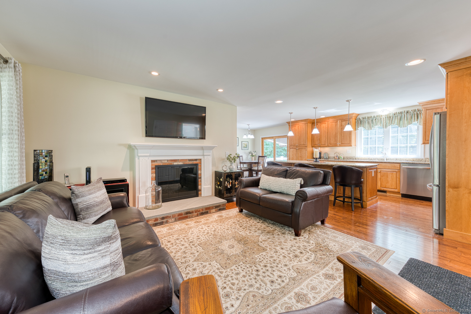 288 Bulkeley Hill Road