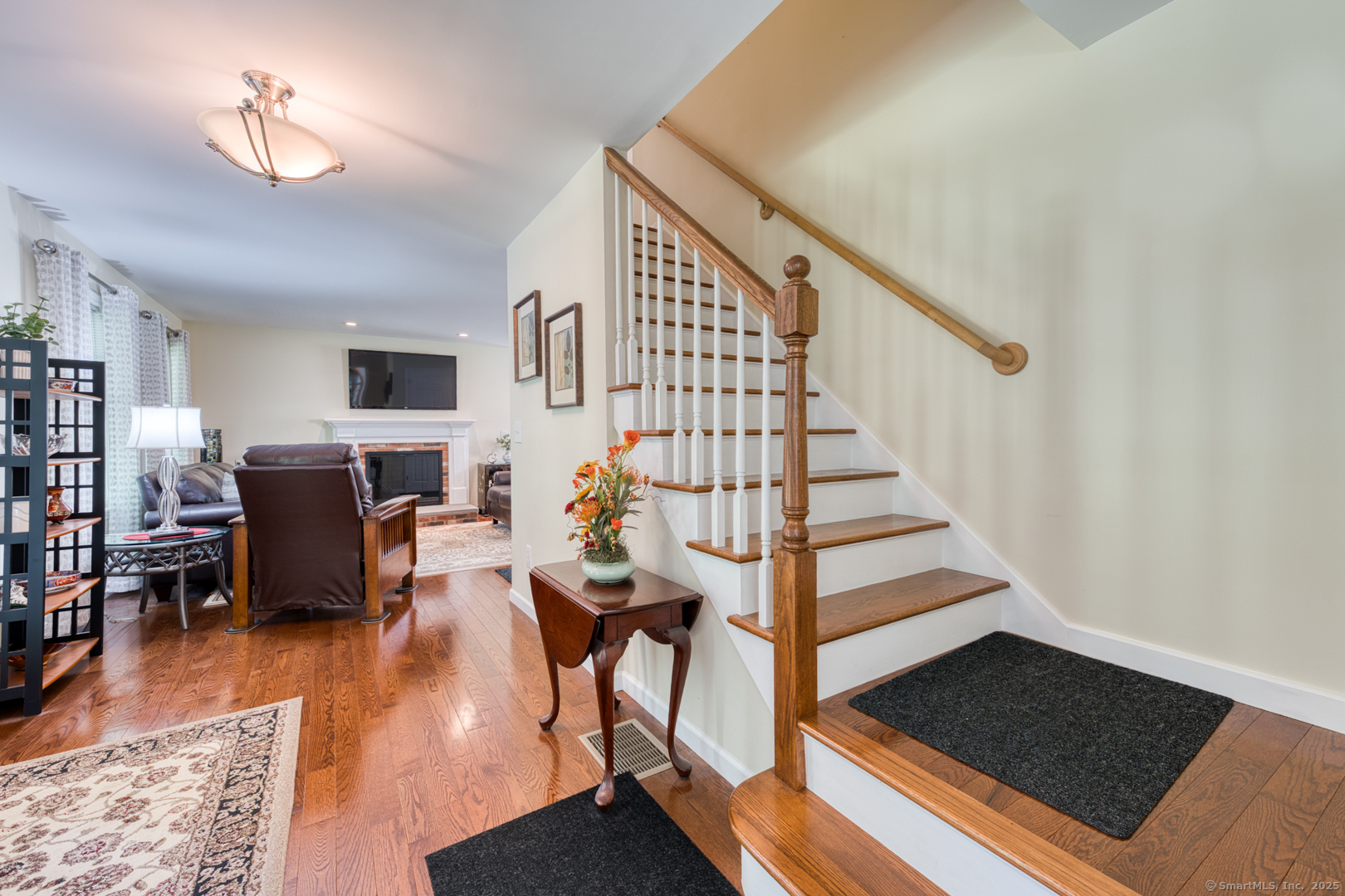 288 Bulkeley Hill Road