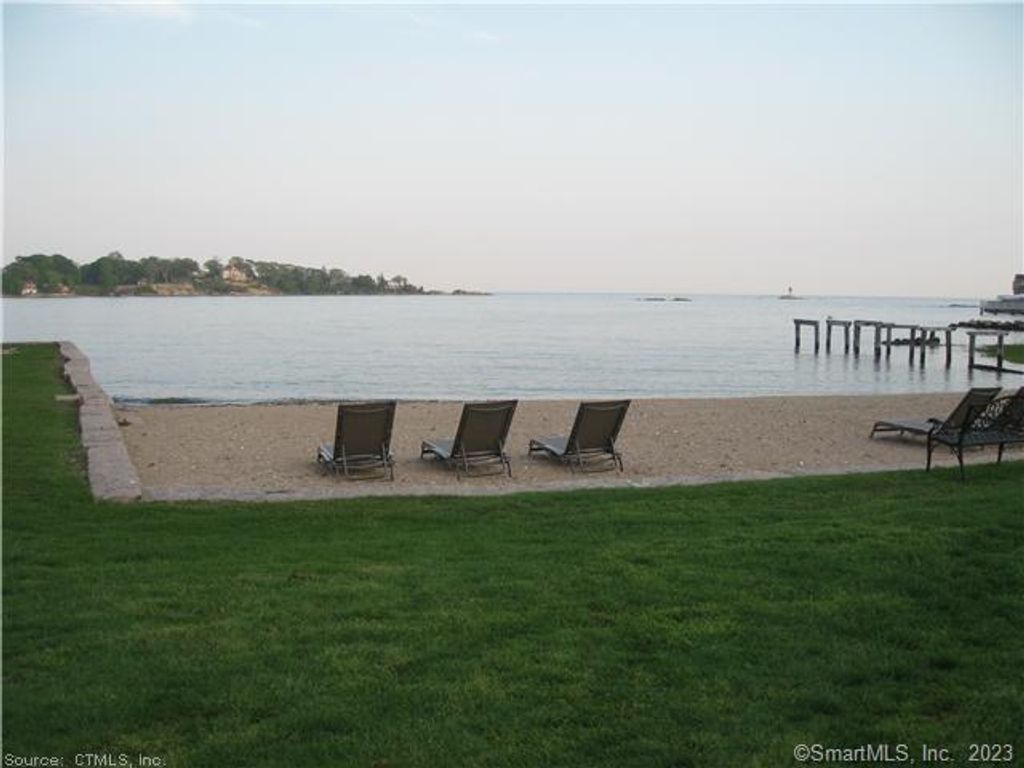21 Harbour Village E, Branford, CT 06405, MLS 170560803 Howard Hanna