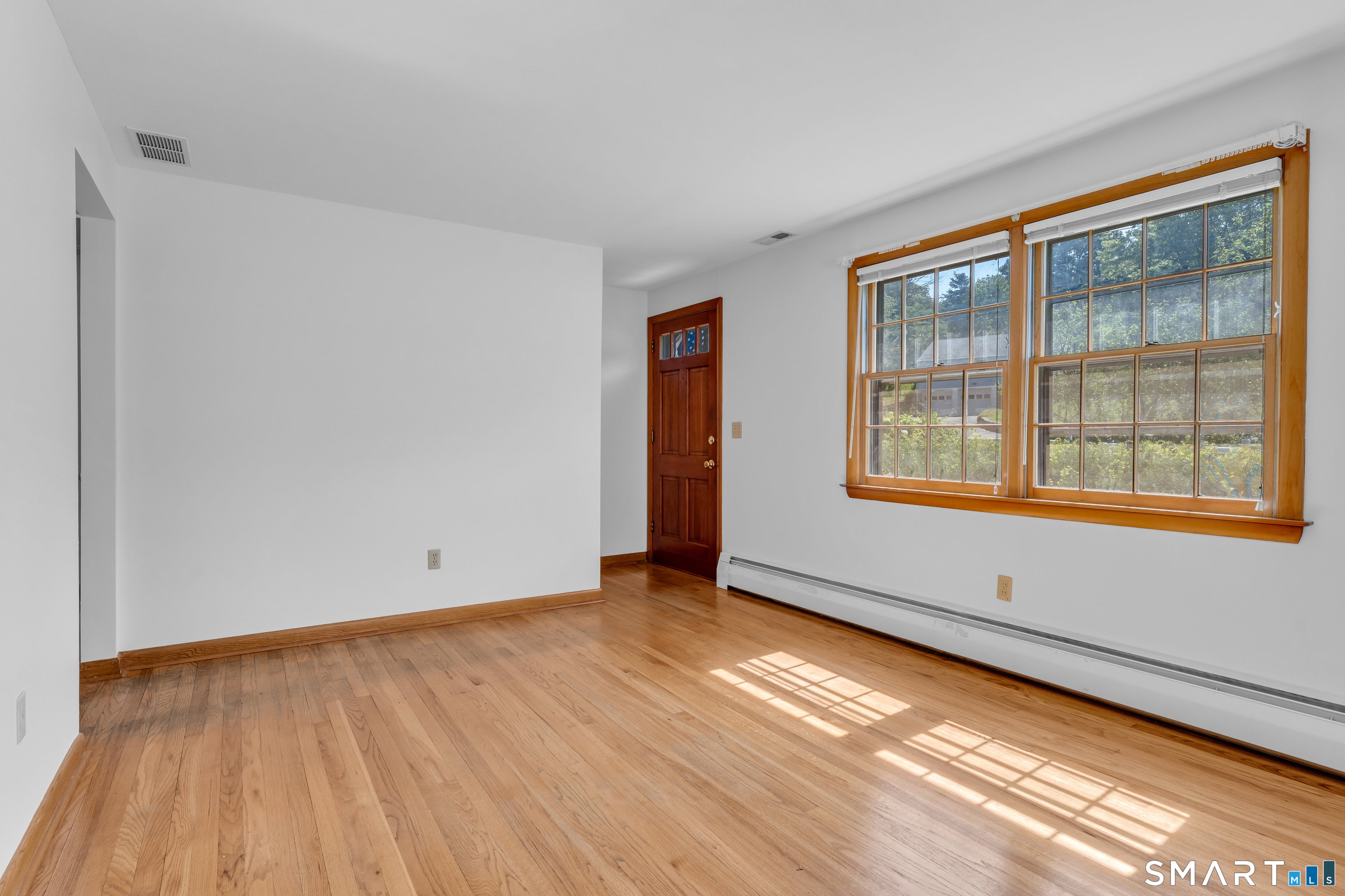 25 Goose Hill Road