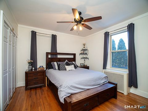 Tiny photo for 30 Coram Street, Hamden, CT 06517 (MLS # 24150000)